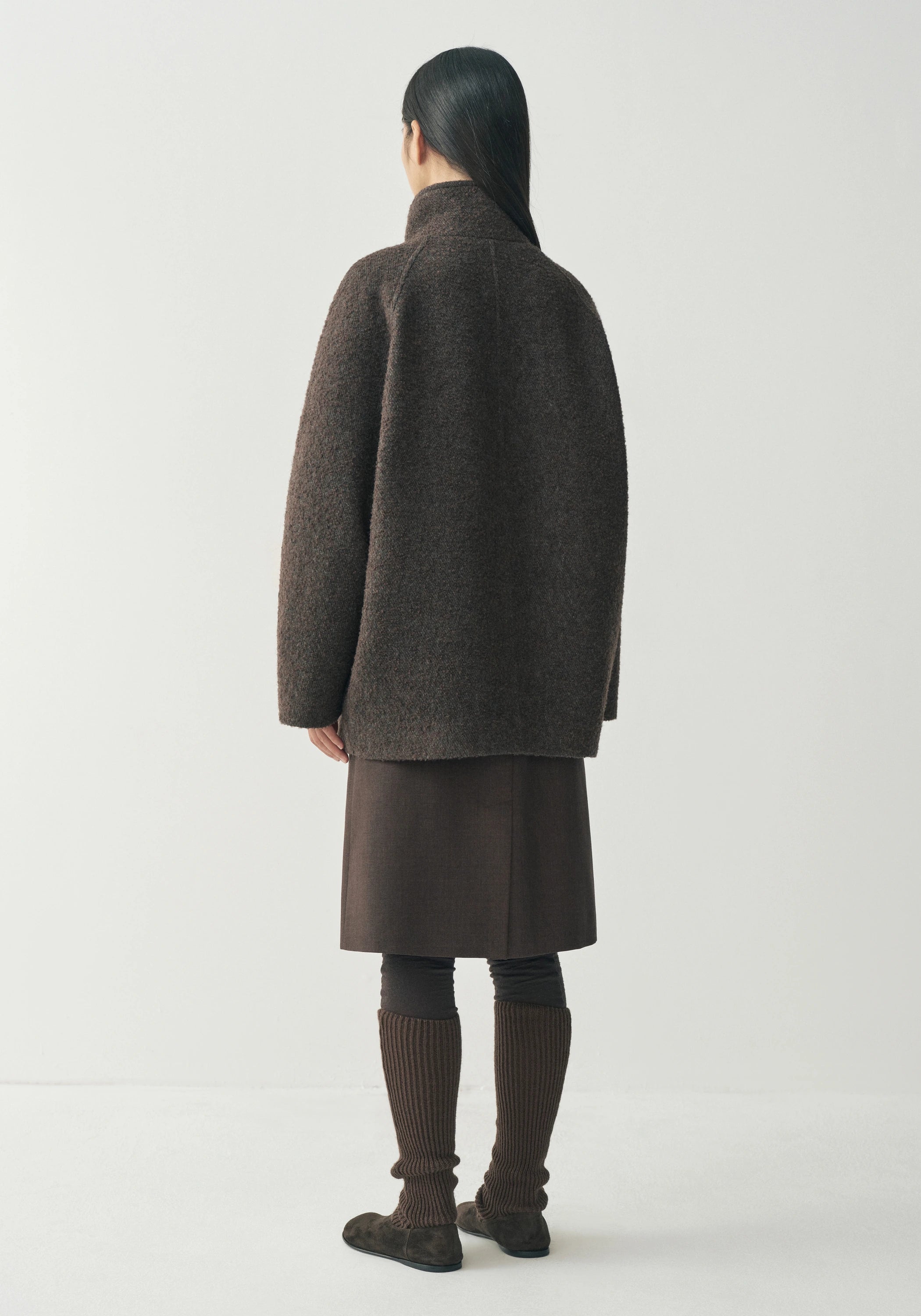 #color_raw umber