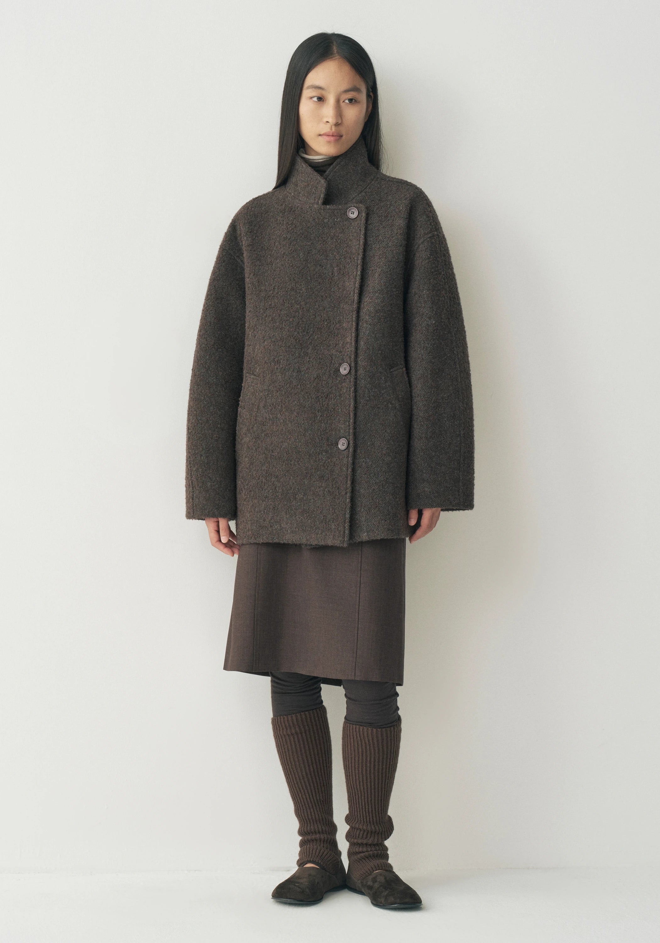 #color_raw umber