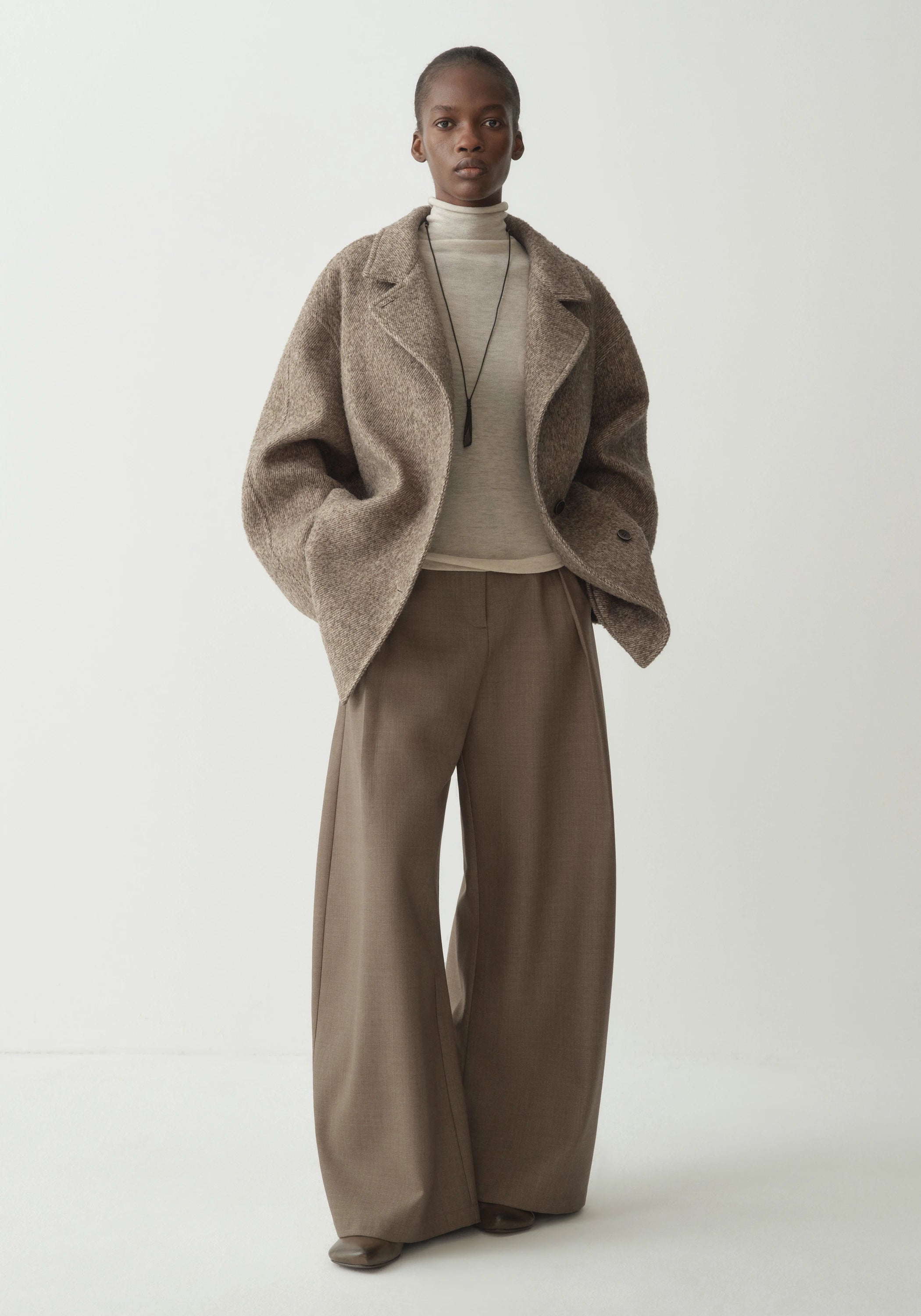#color_khaki