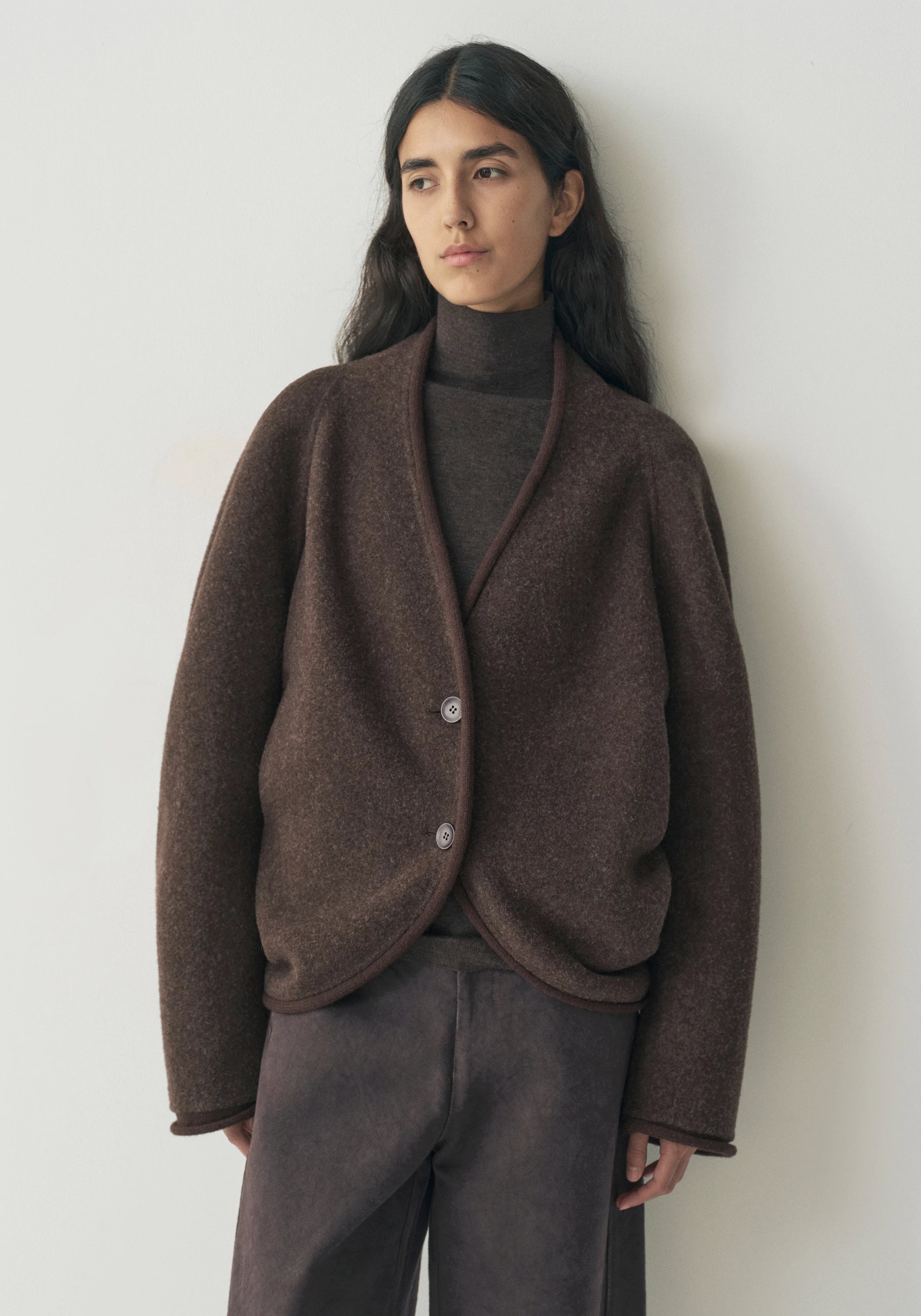 #color_raw umber