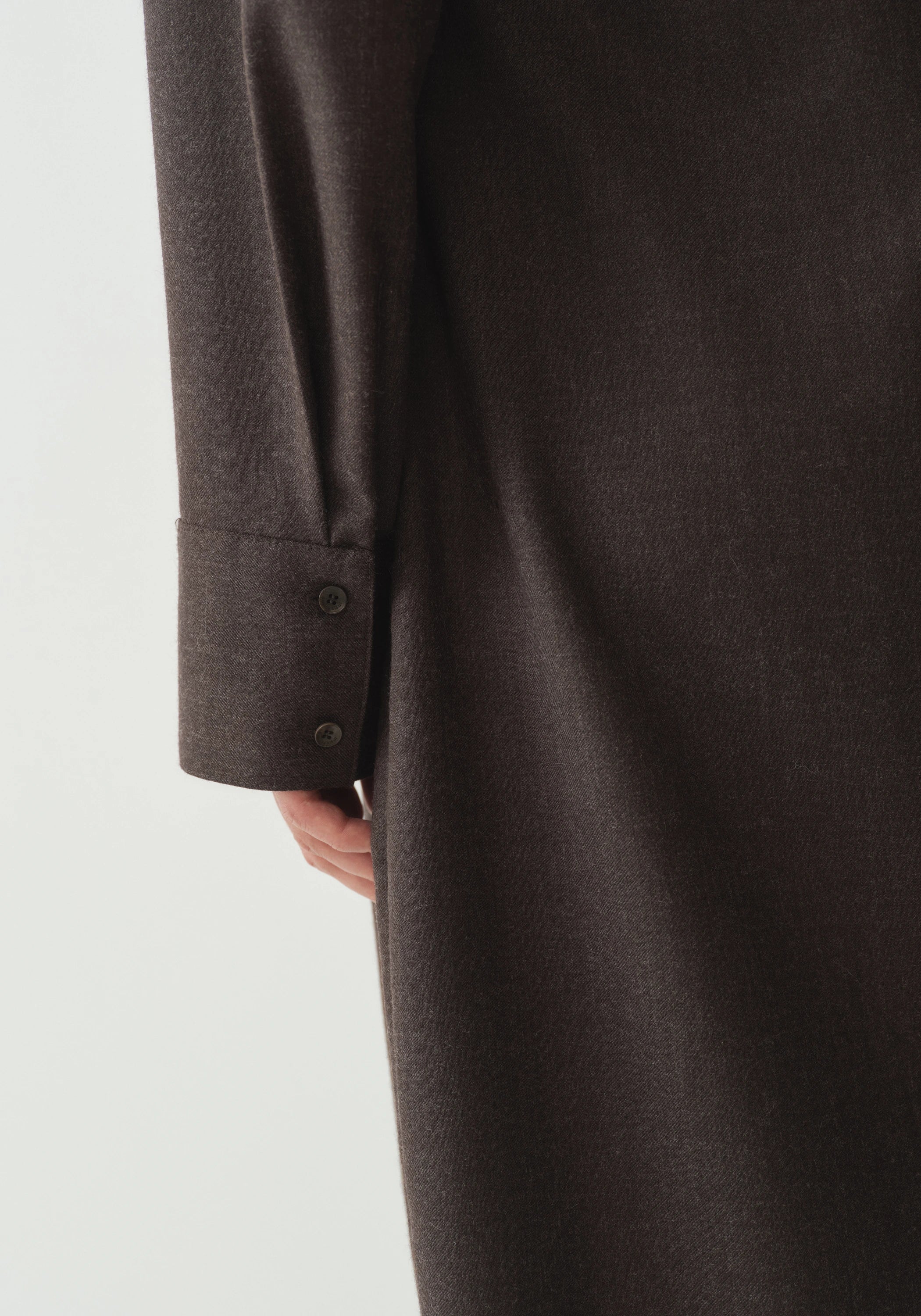 #color_raw umber