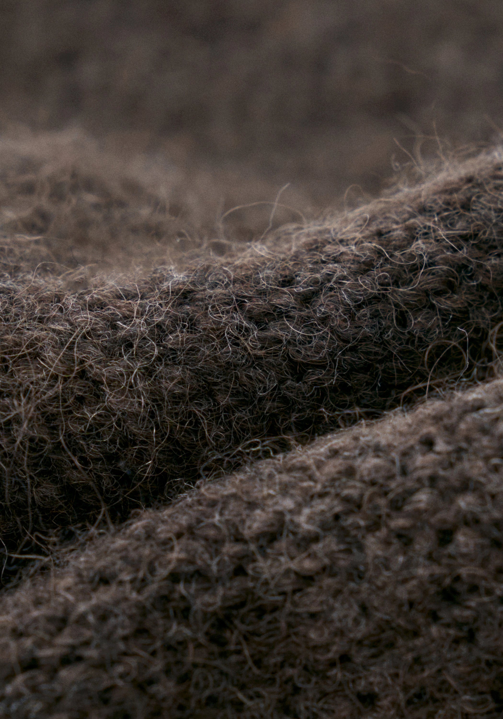 #color_raw umber