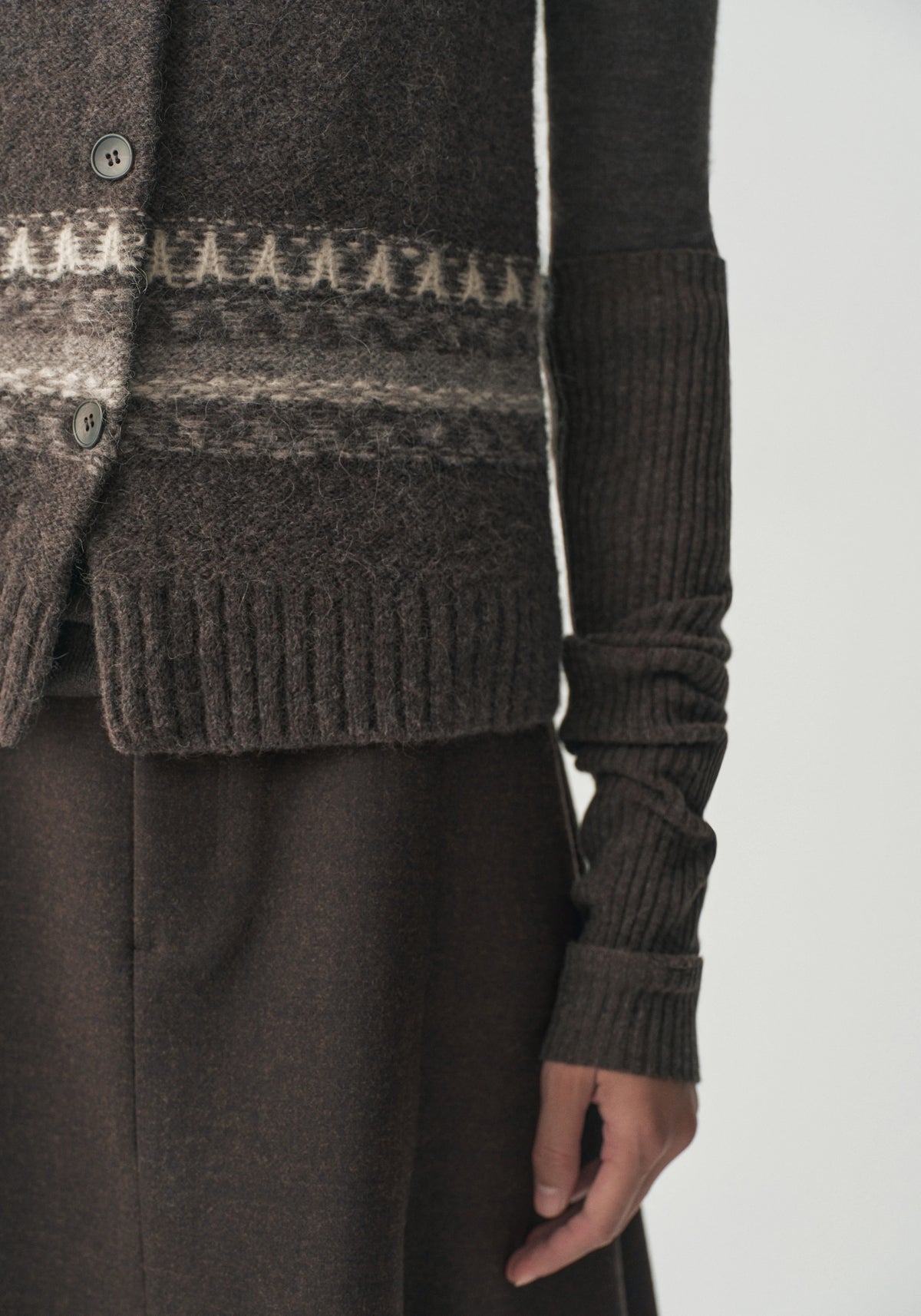 #color_raw umber