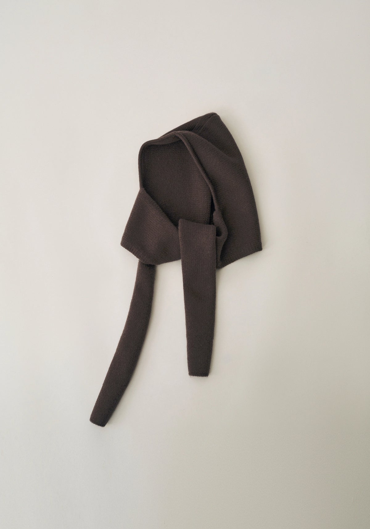 #color_raw umber