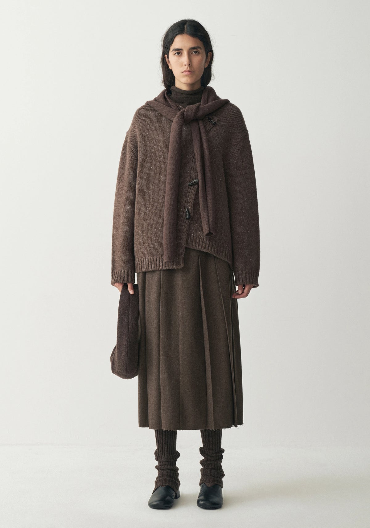 #color_raw umber