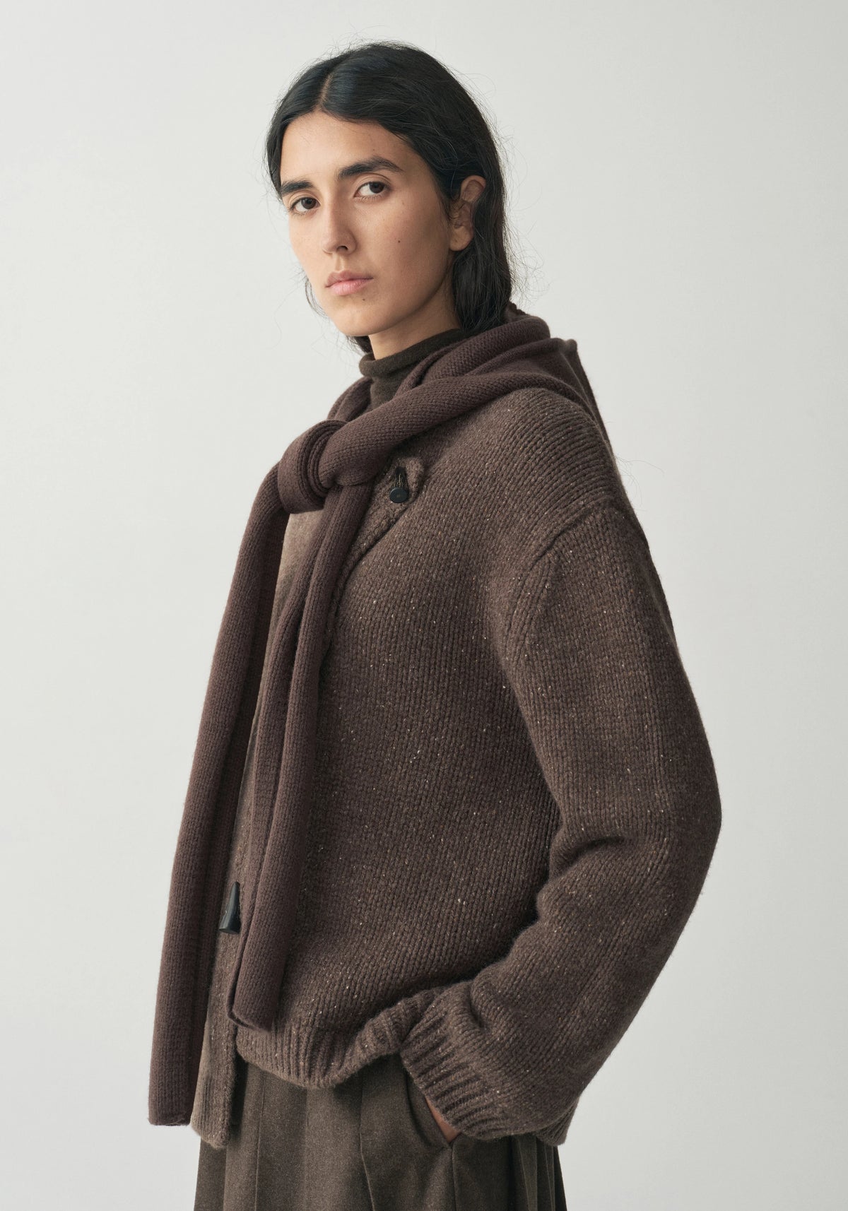 #color_raw umber
