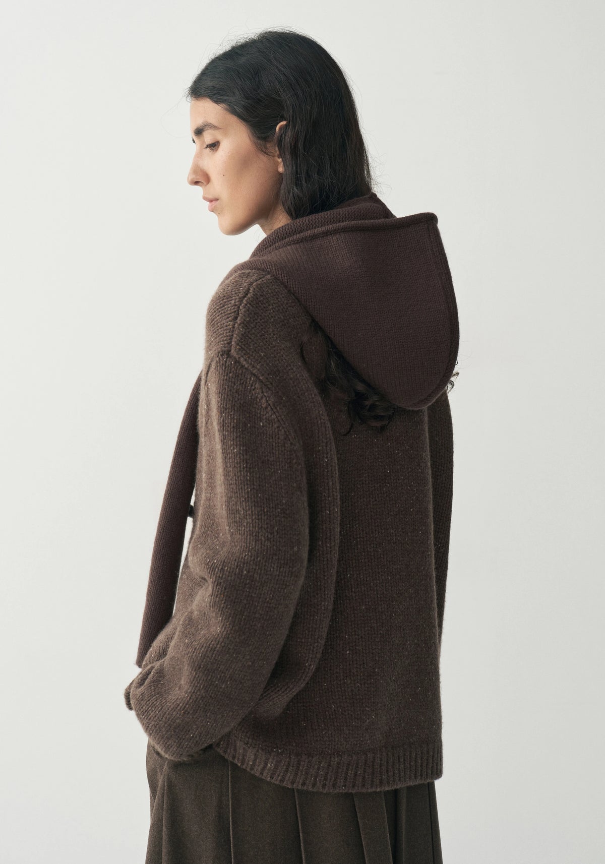 #color_raw umber