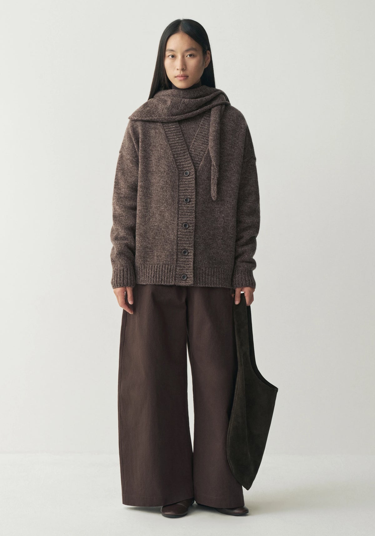 #color_raw umber