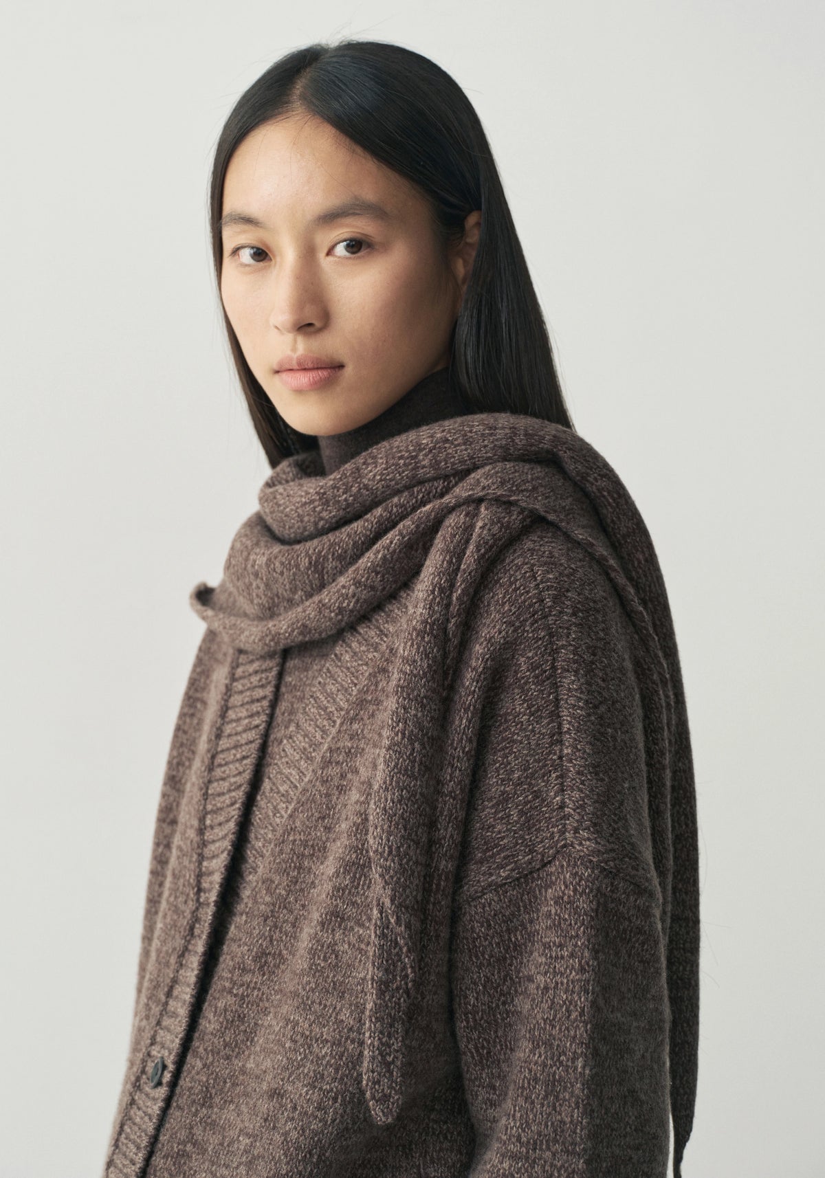 #color_raw umber