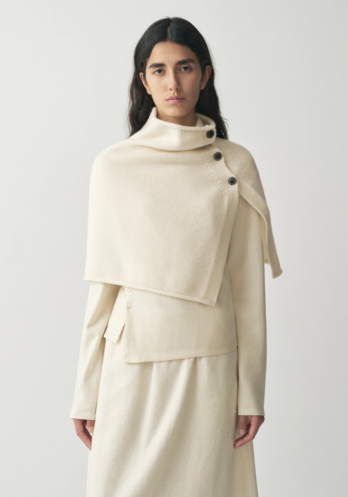 #color_off white