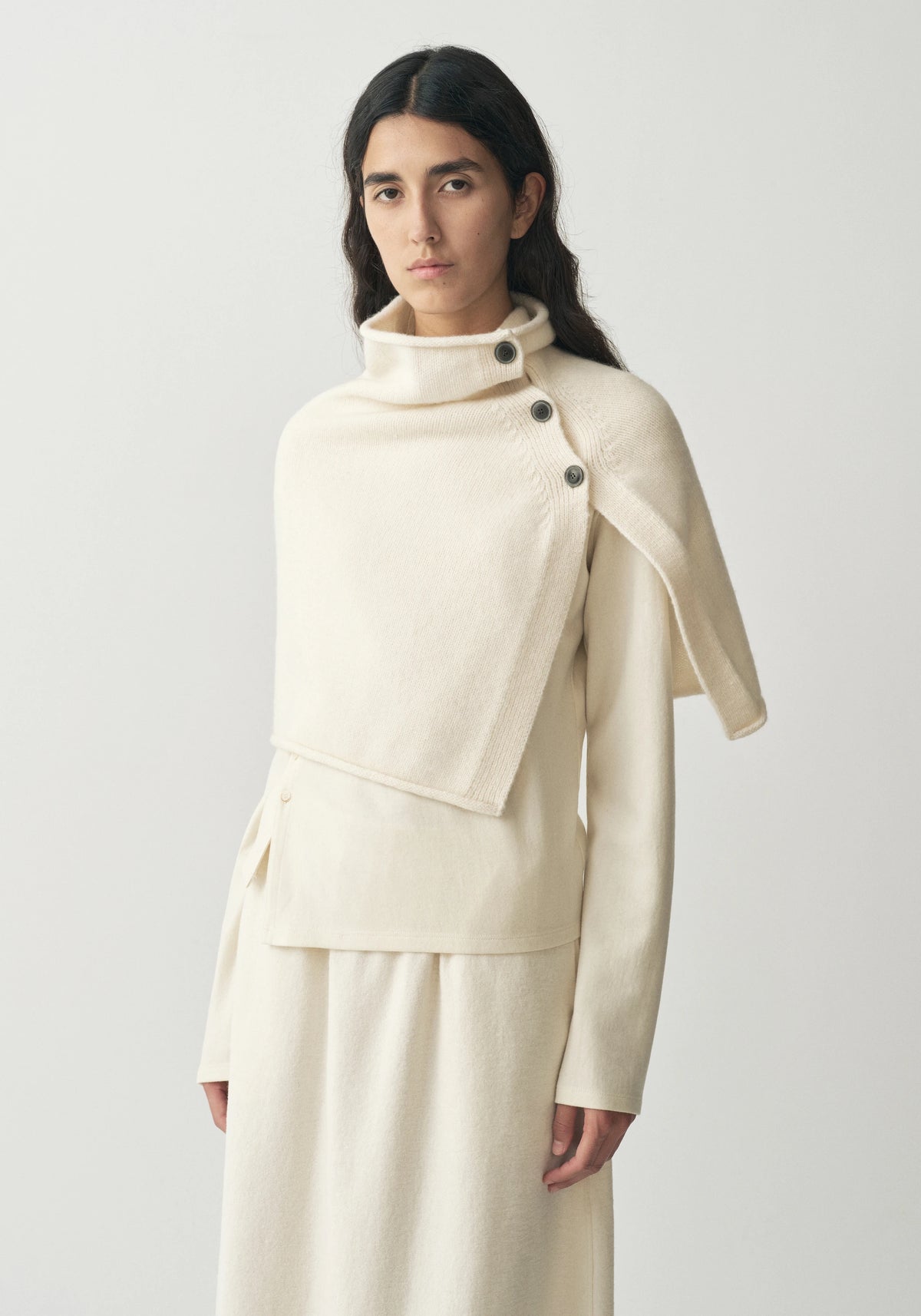 #color_off white