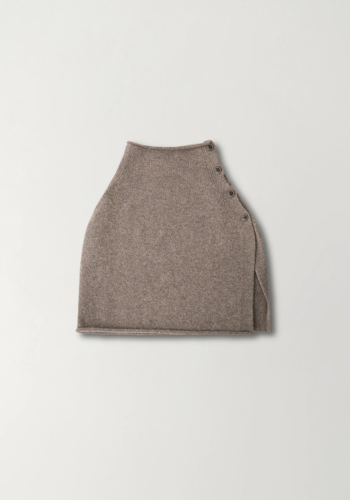 #color_khaki