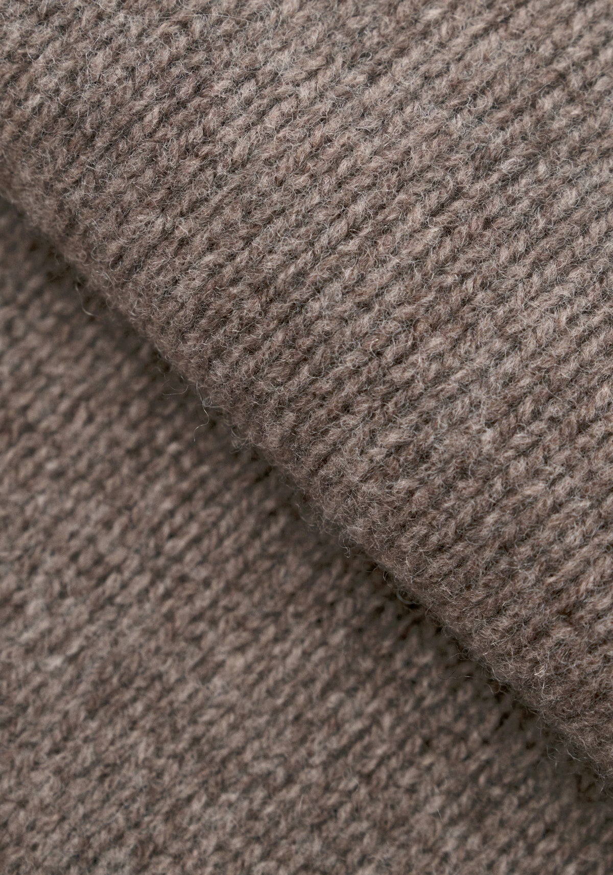 #color_khaki