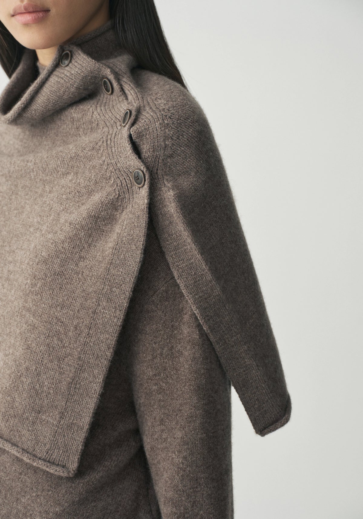 #color_khaki