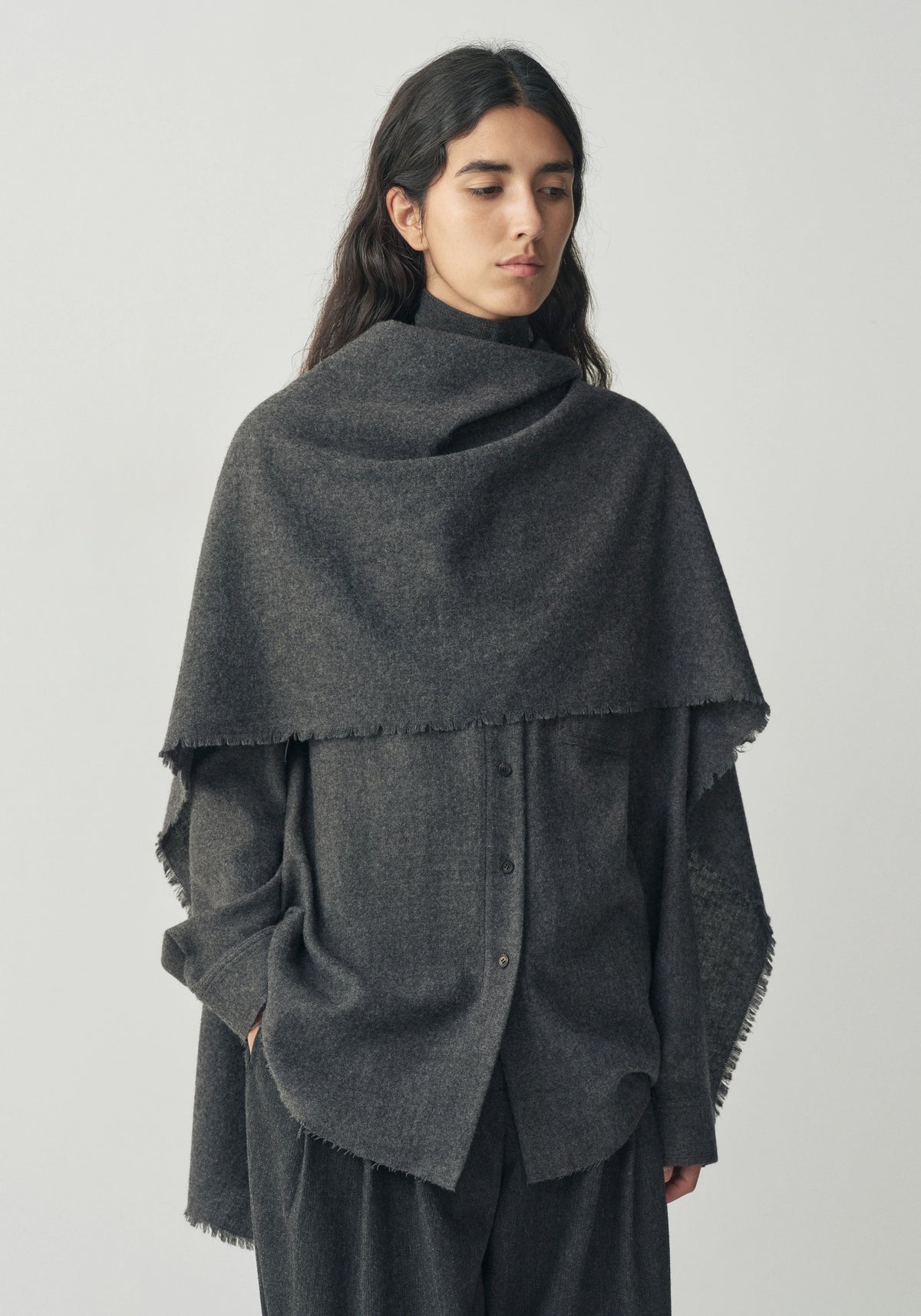 #color_dark gray