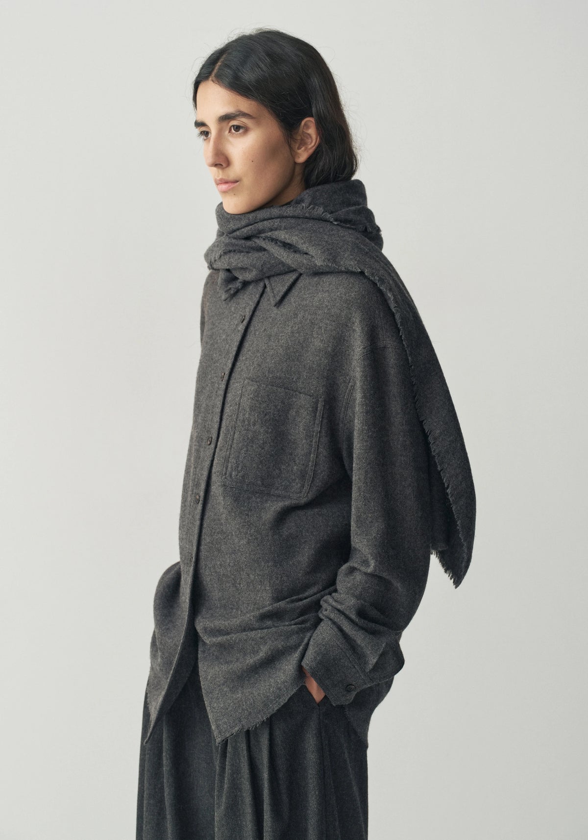 #color_dark gray