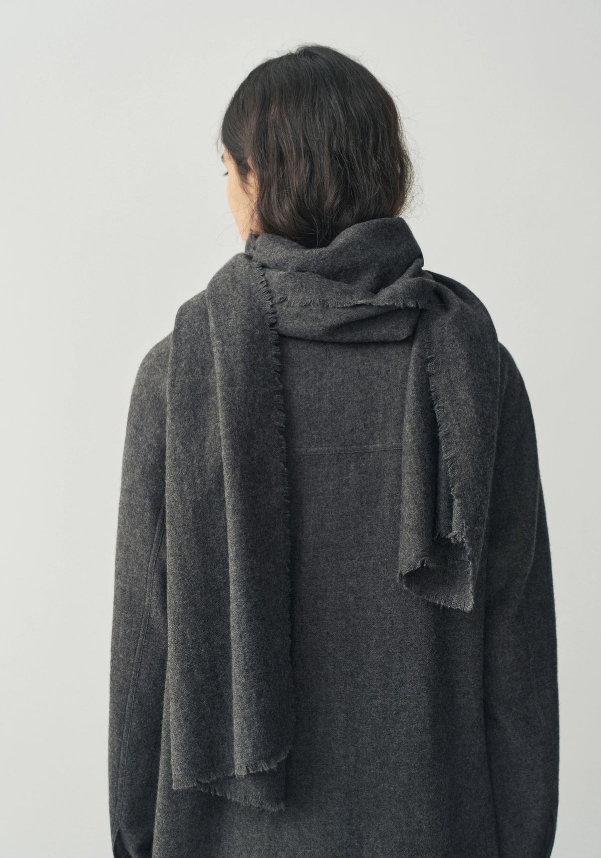 #color_dark gray