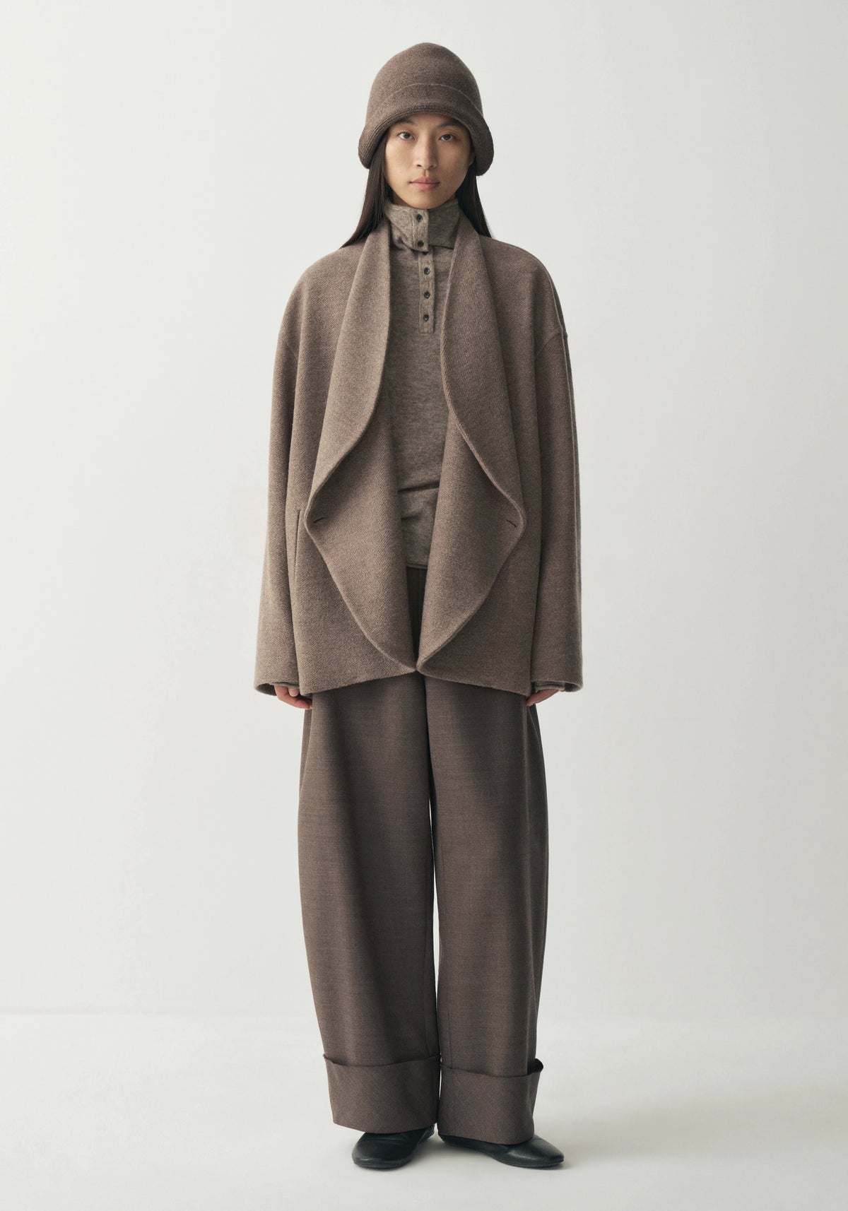 #color_raw umber