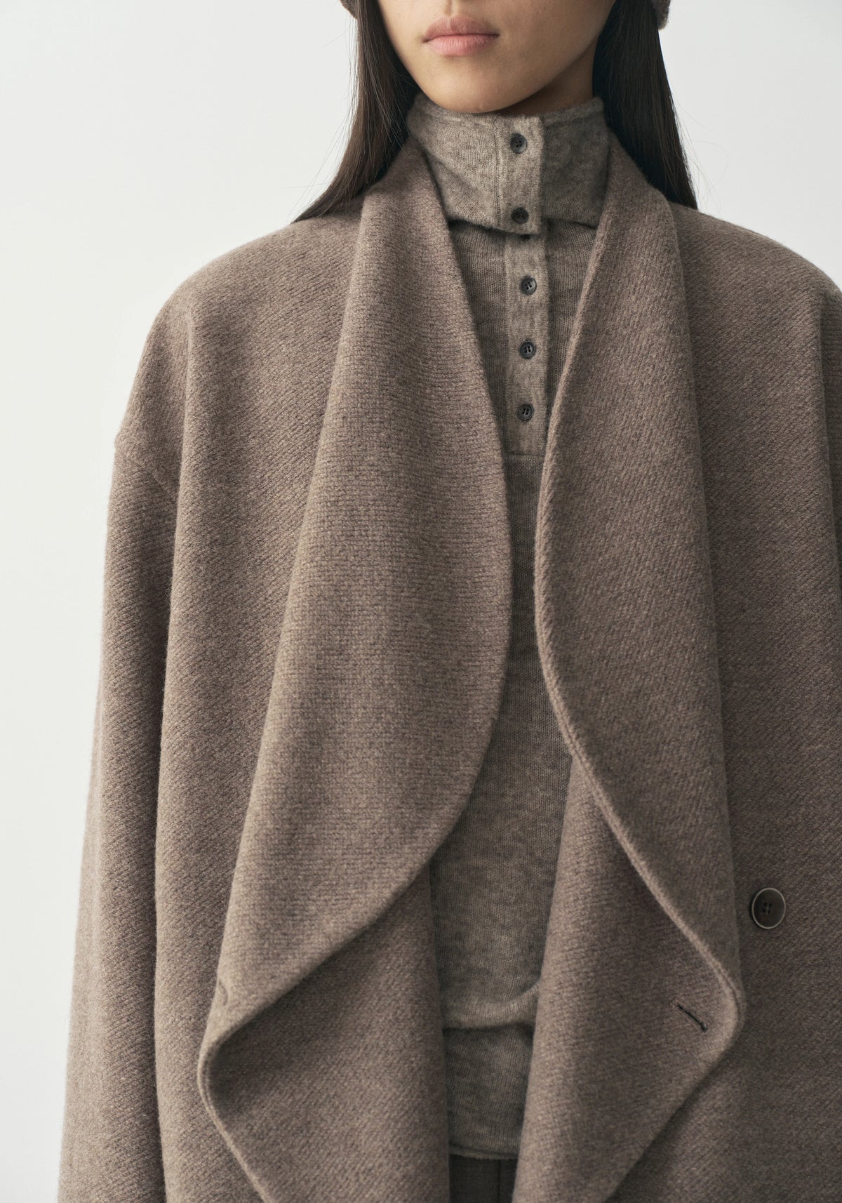 #color_raw umber