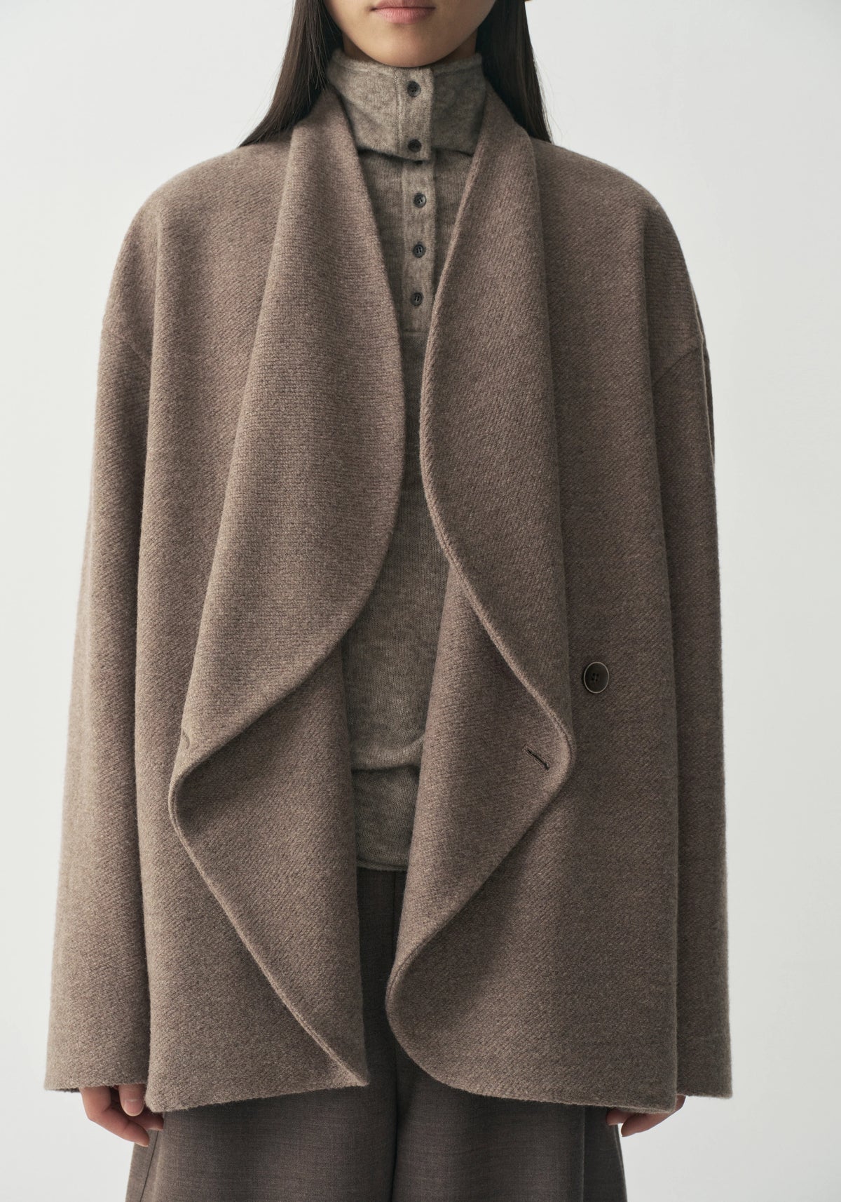 #color_raw umber