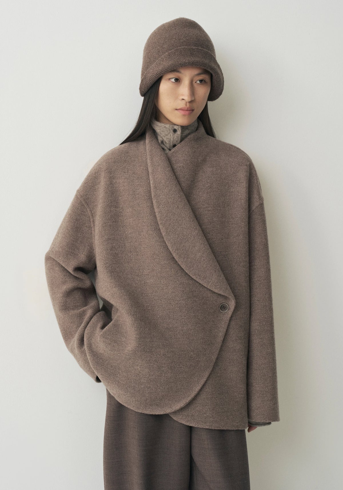 #color_raw umber