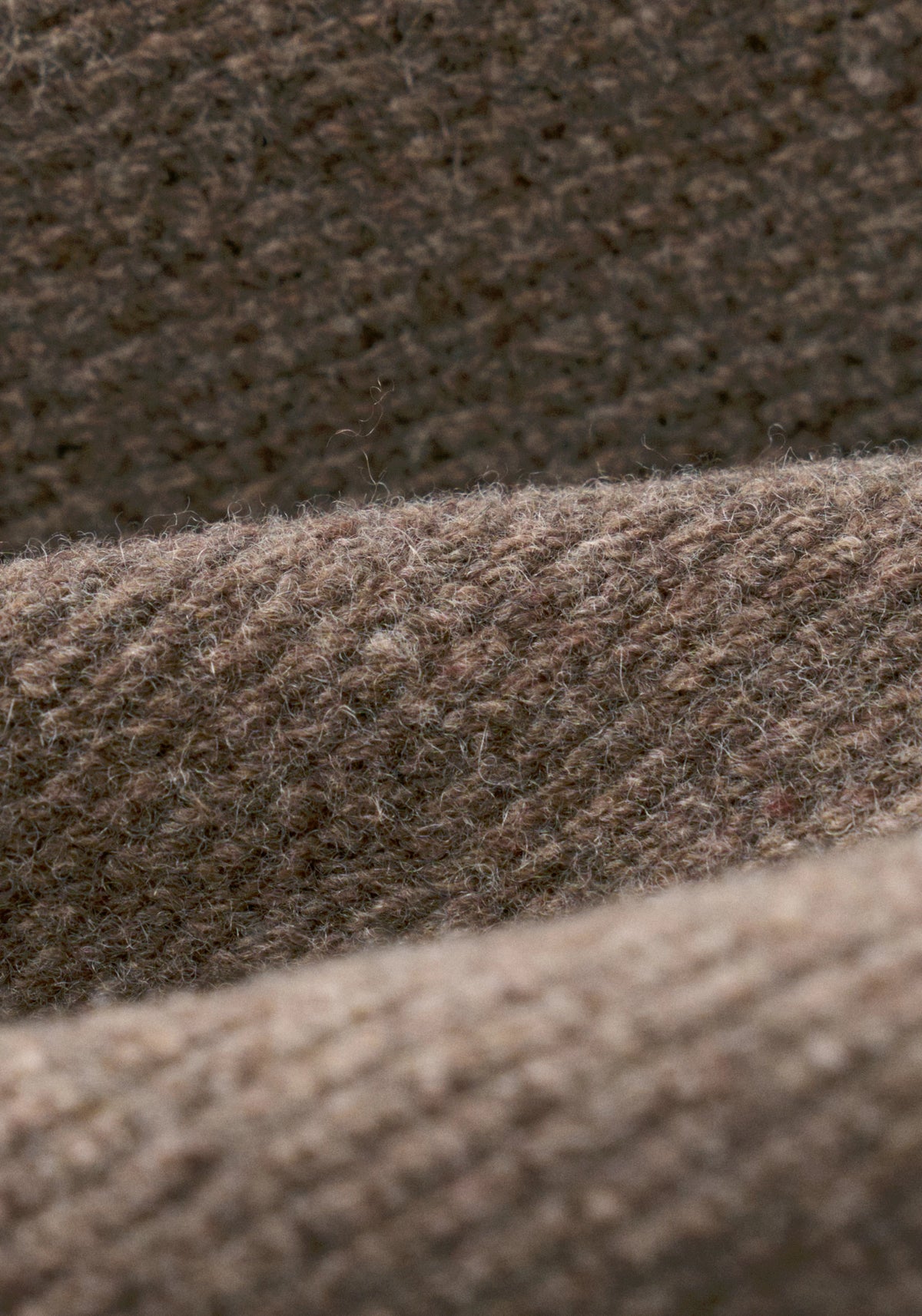 #color_raw umber