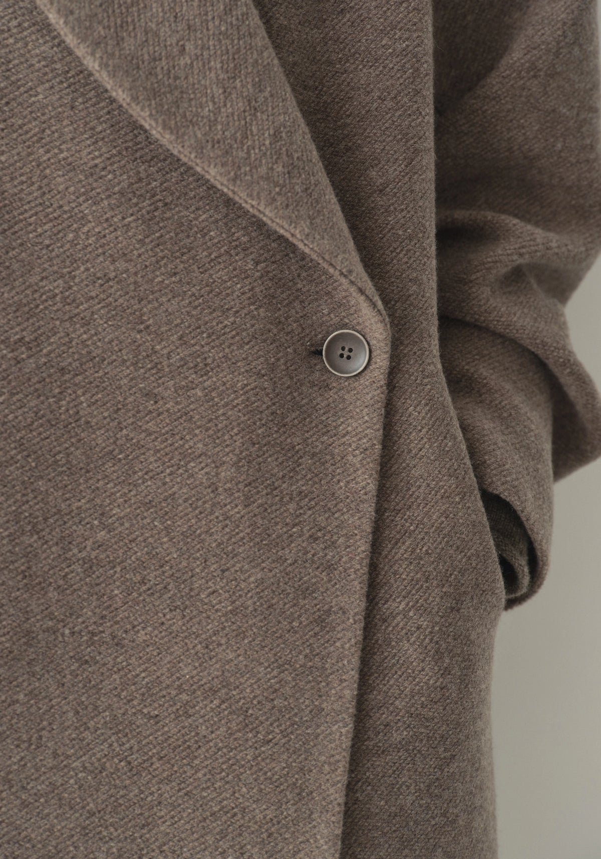 #color_raw umber