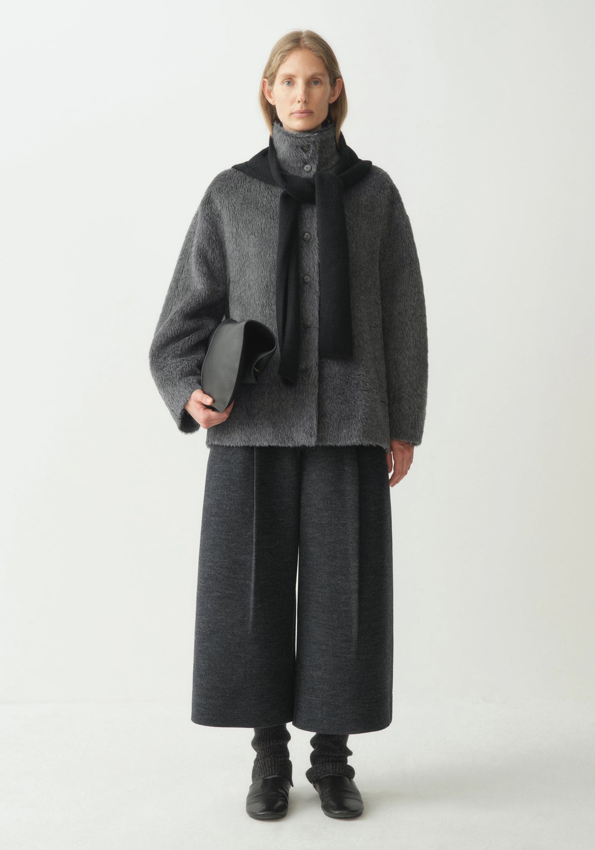 #color_dark gray