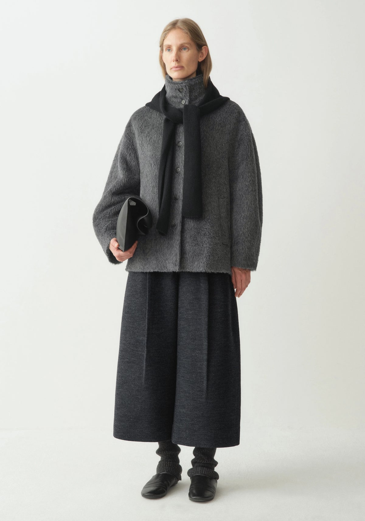 #color_dark gray