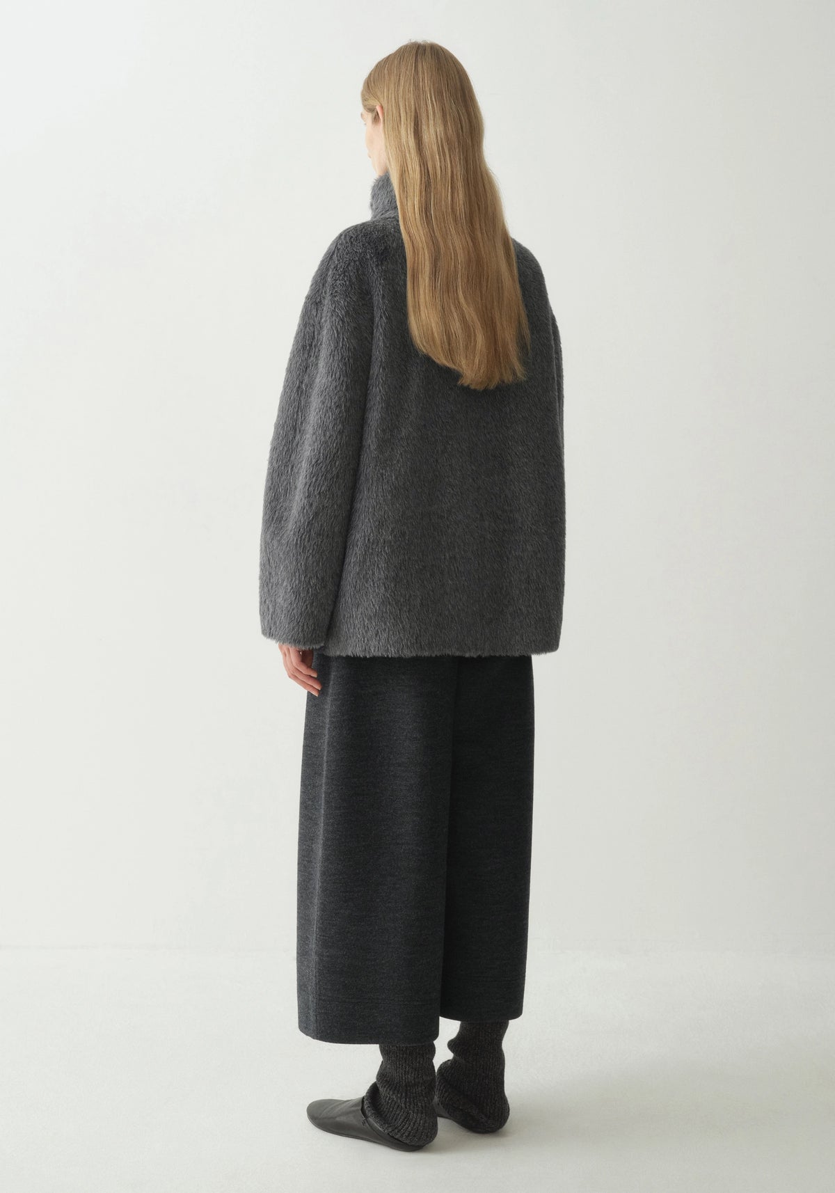 #color_dark gray