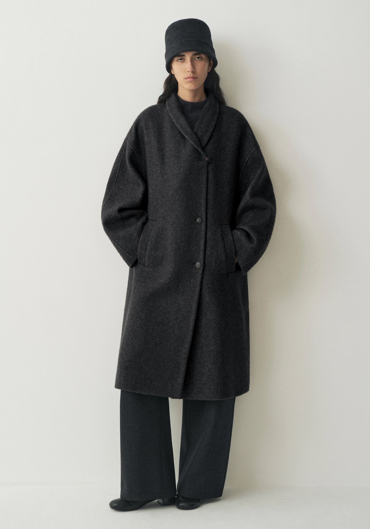 #color_dark gray