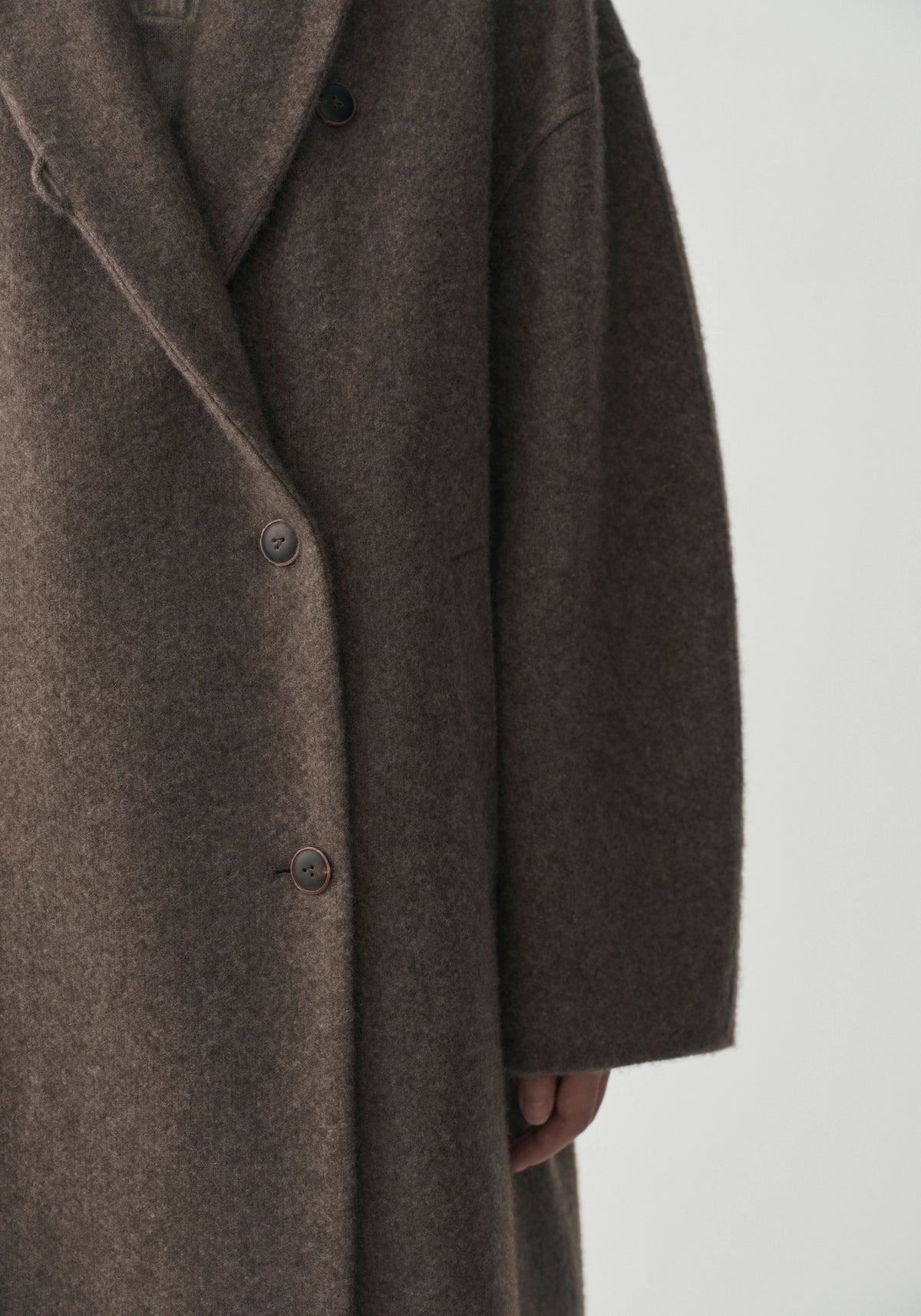 #color_light brown