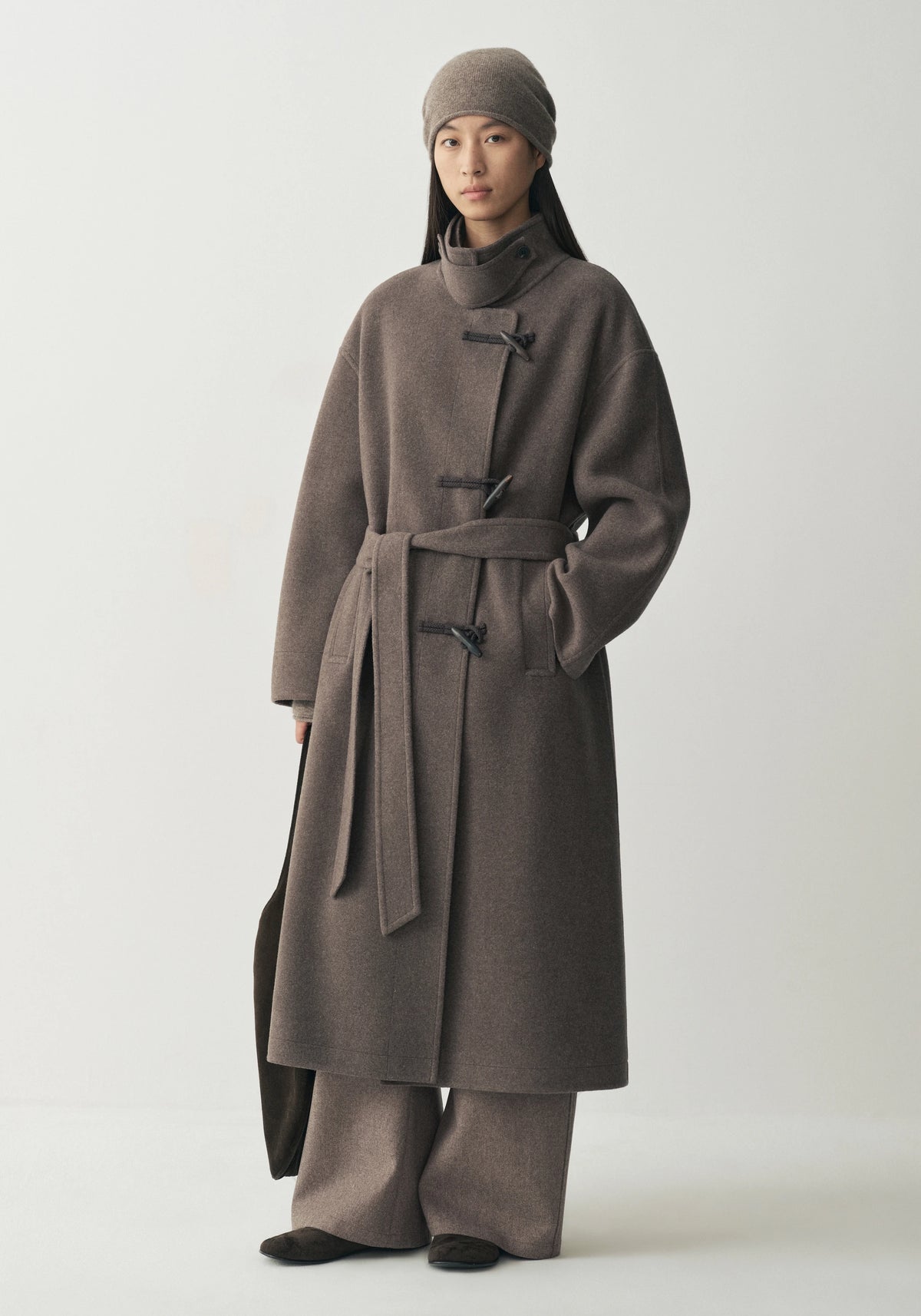 #color_light brown