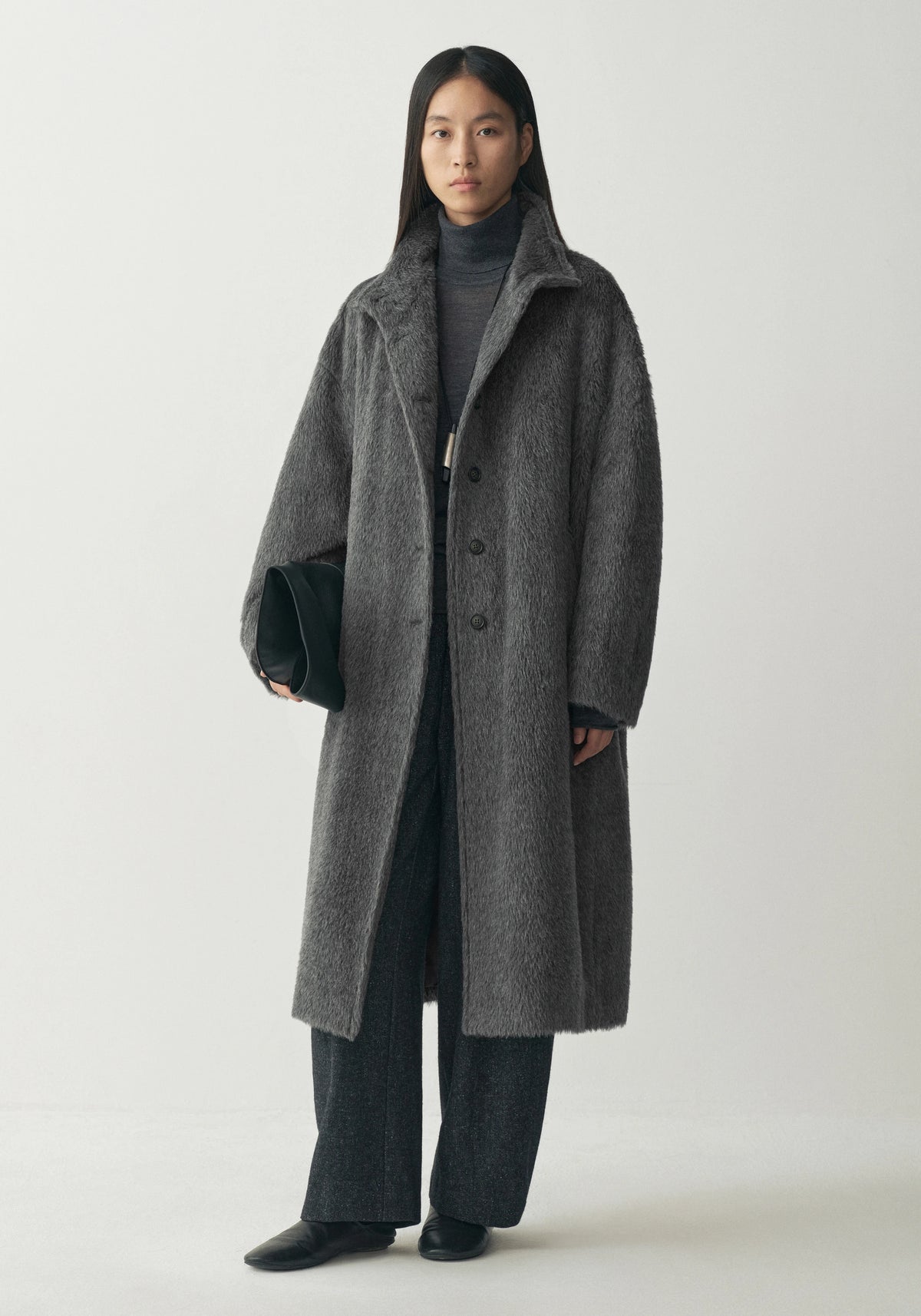 #color_dark gray