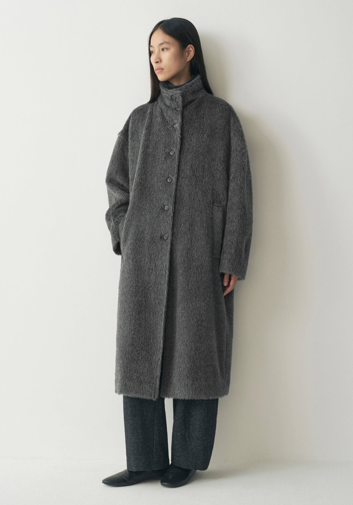 #color_dark gray