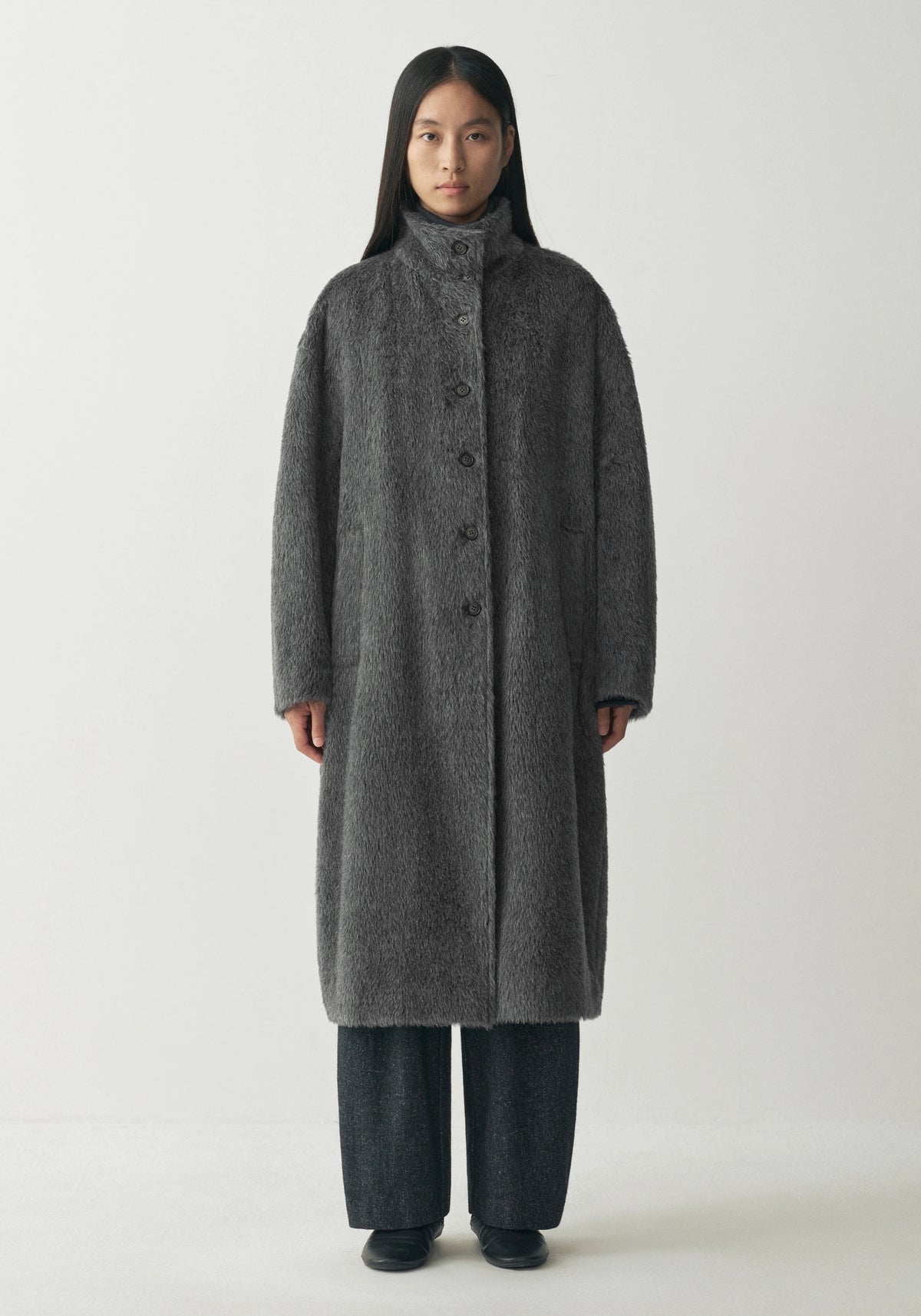 #color_dark gray