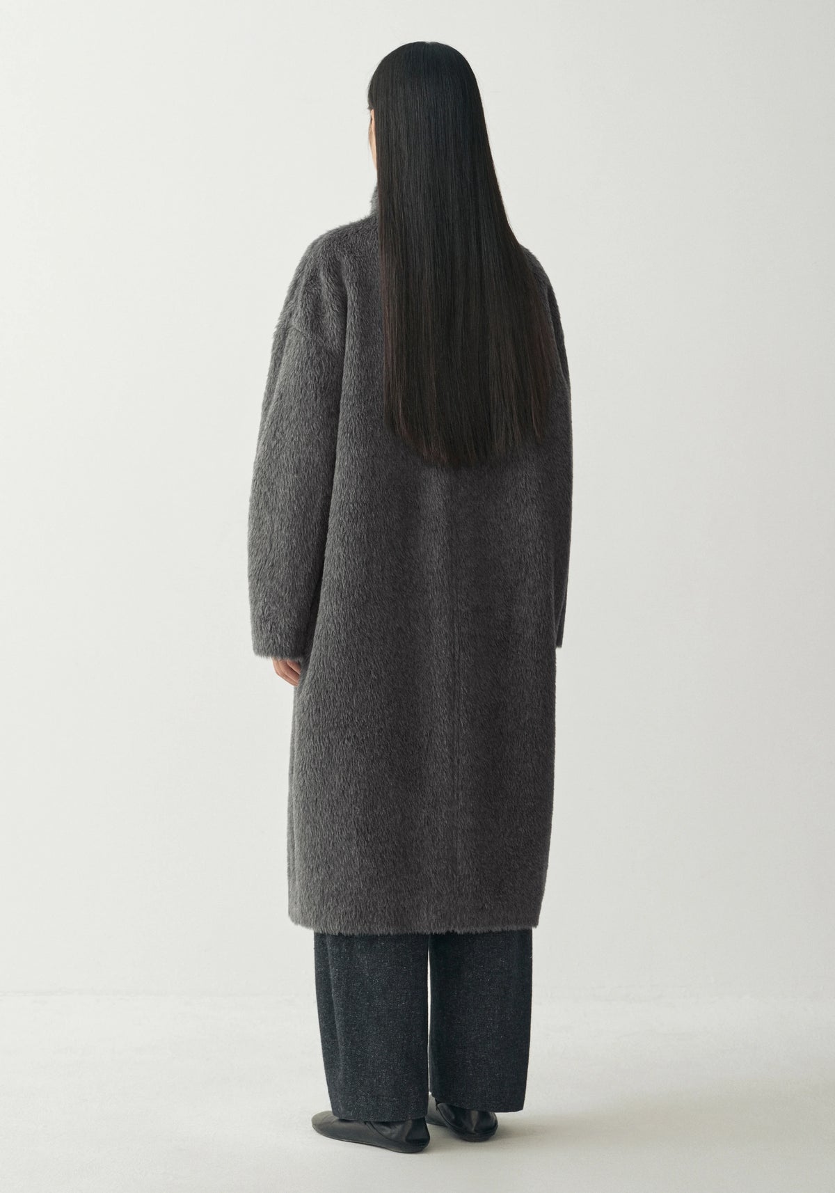 #color_dark gray