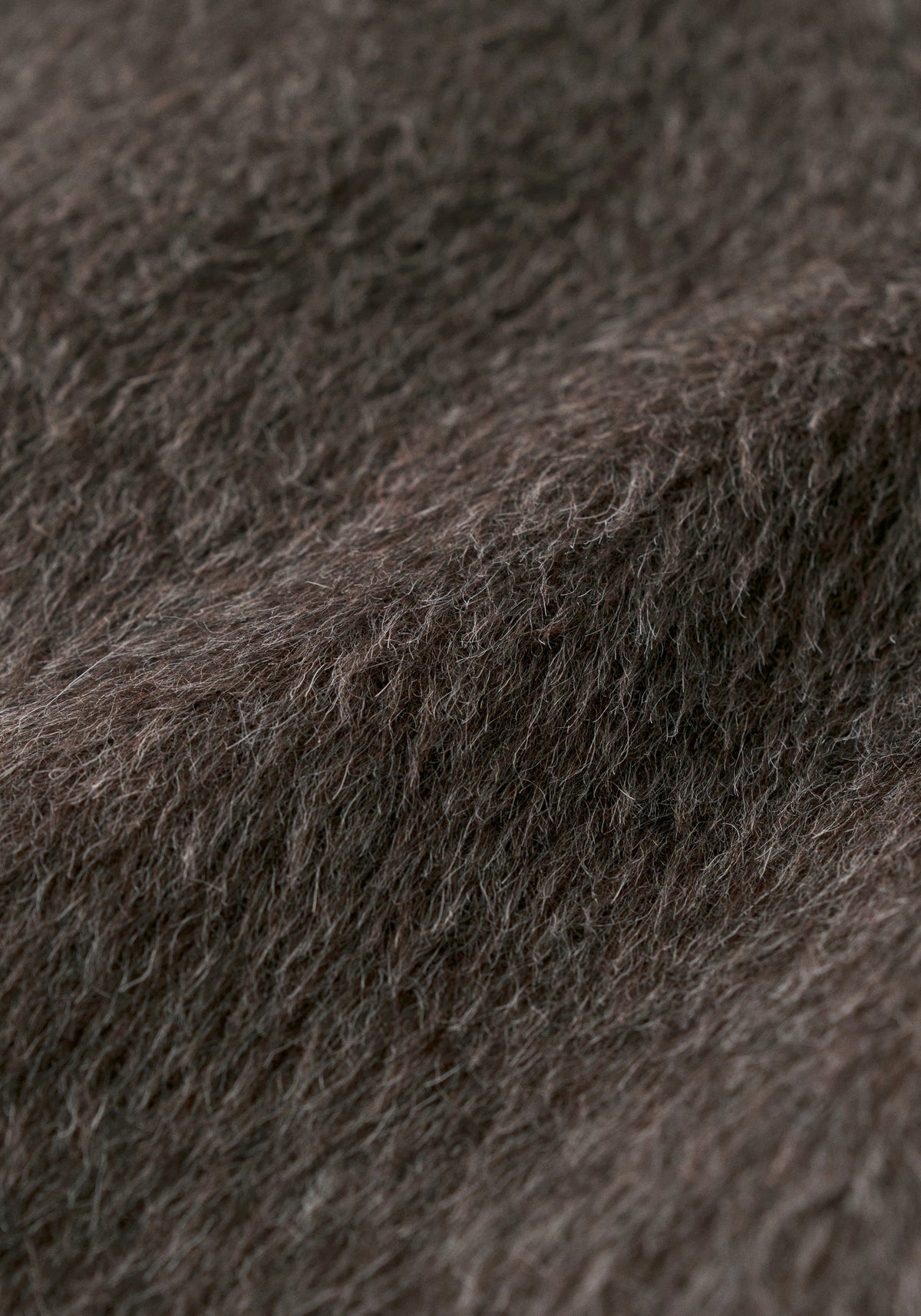 #color_raw umber