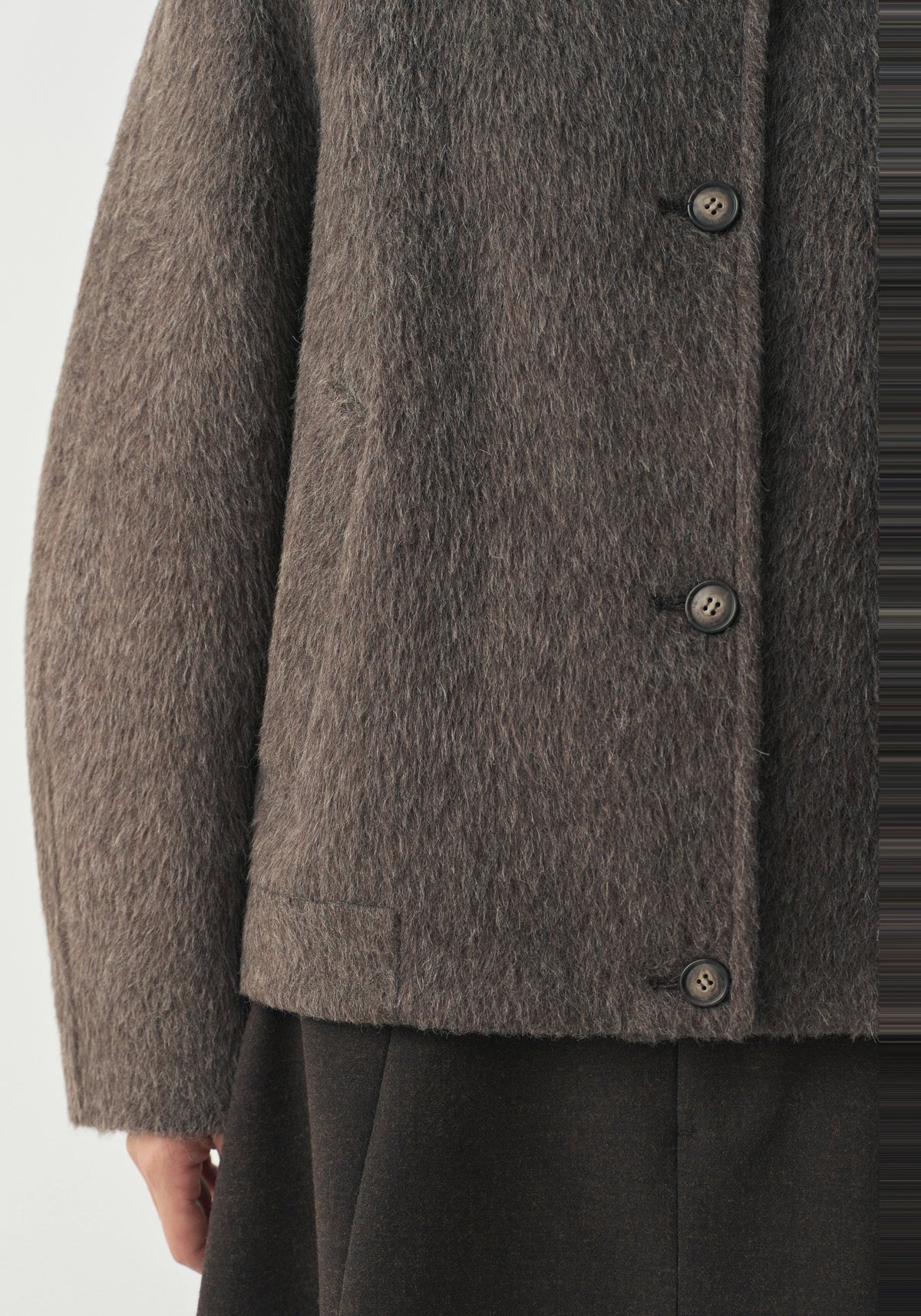 #color_raw umber