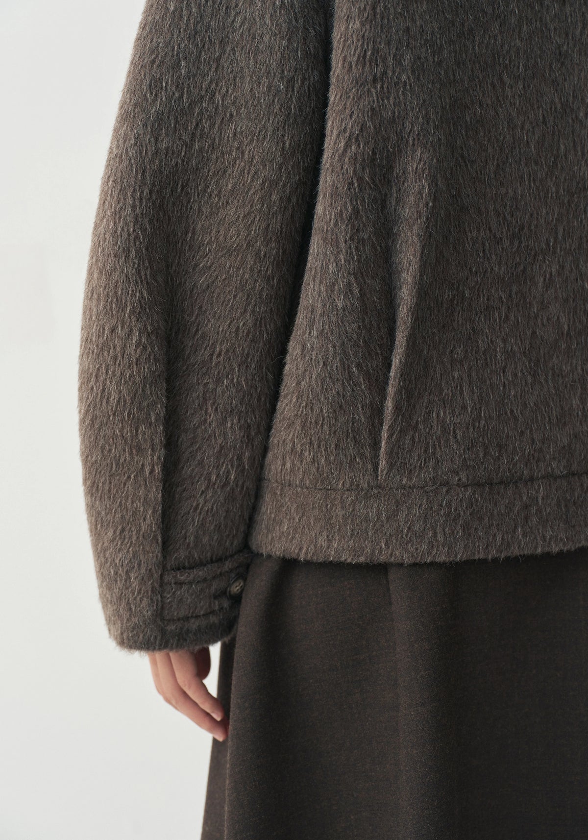 #color_raw umber