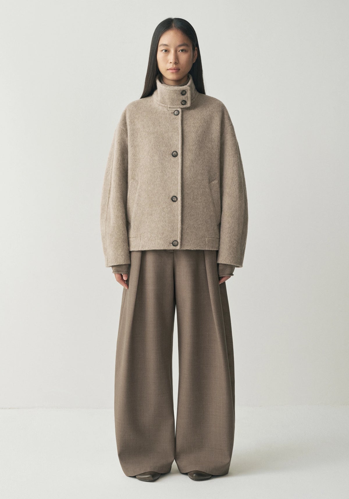 #color_khaki