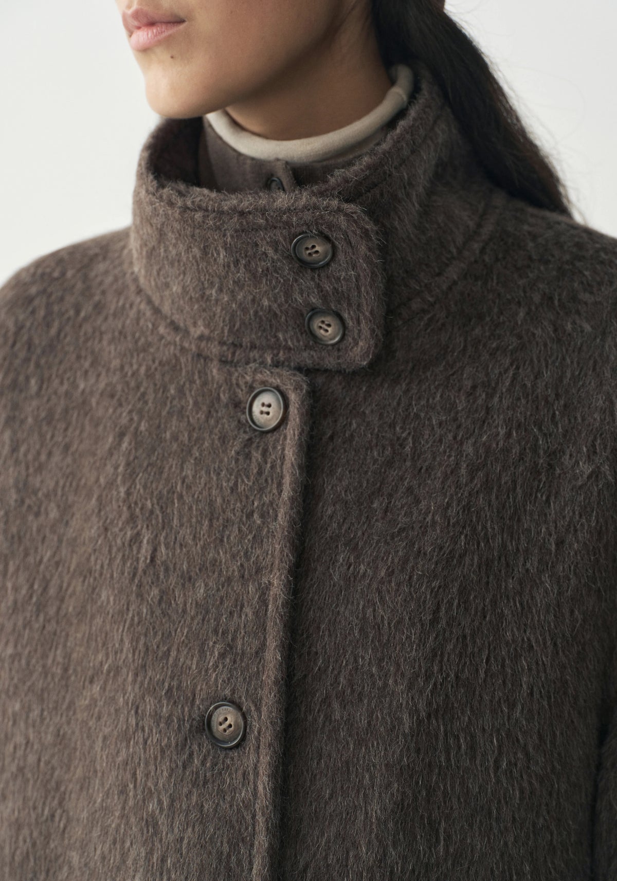 #color_raw umber