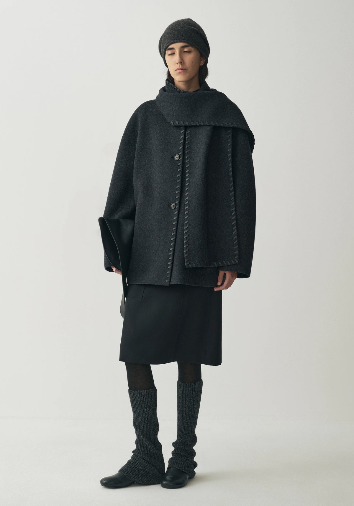 #color_dark gray