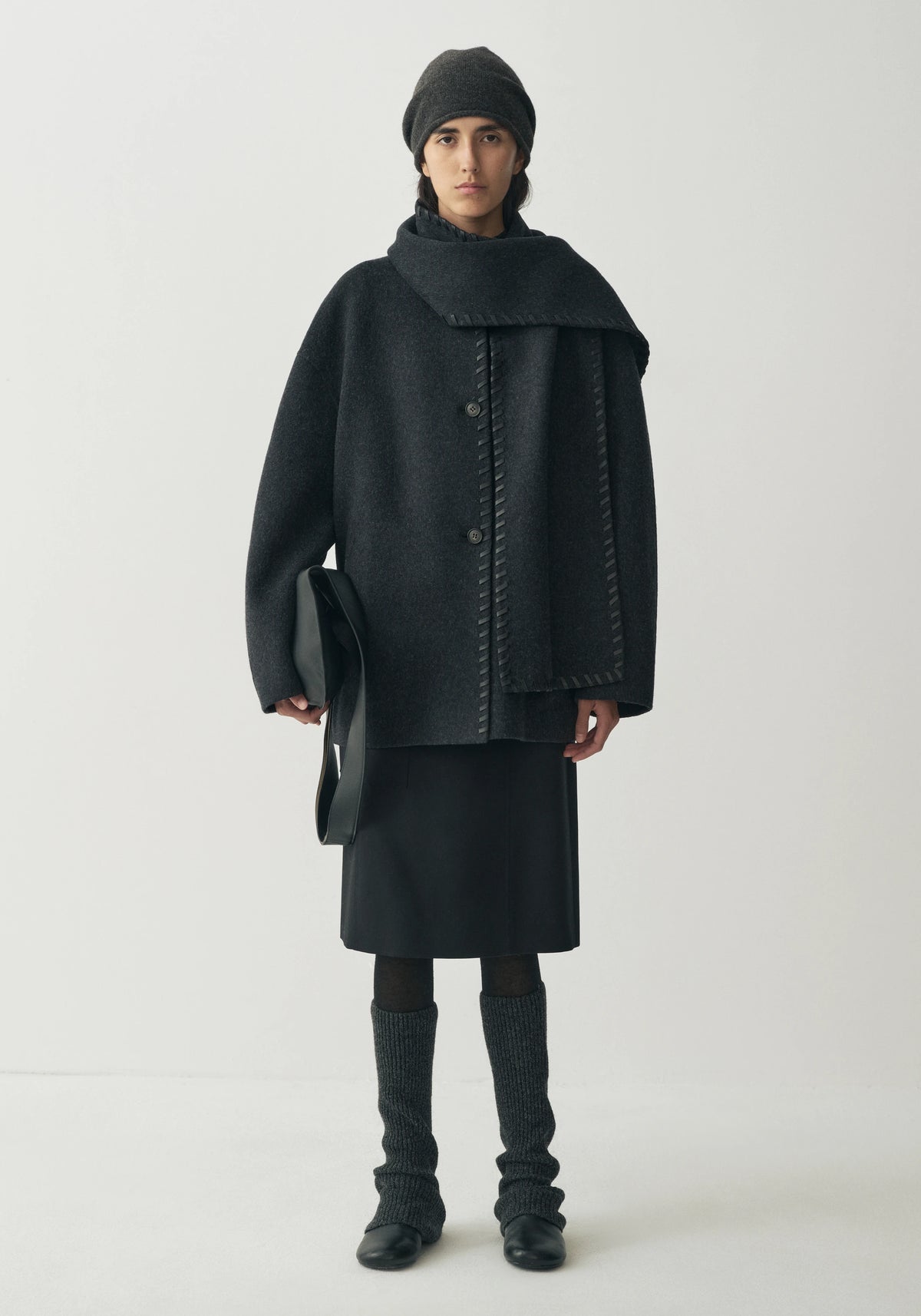 #color_dark gray