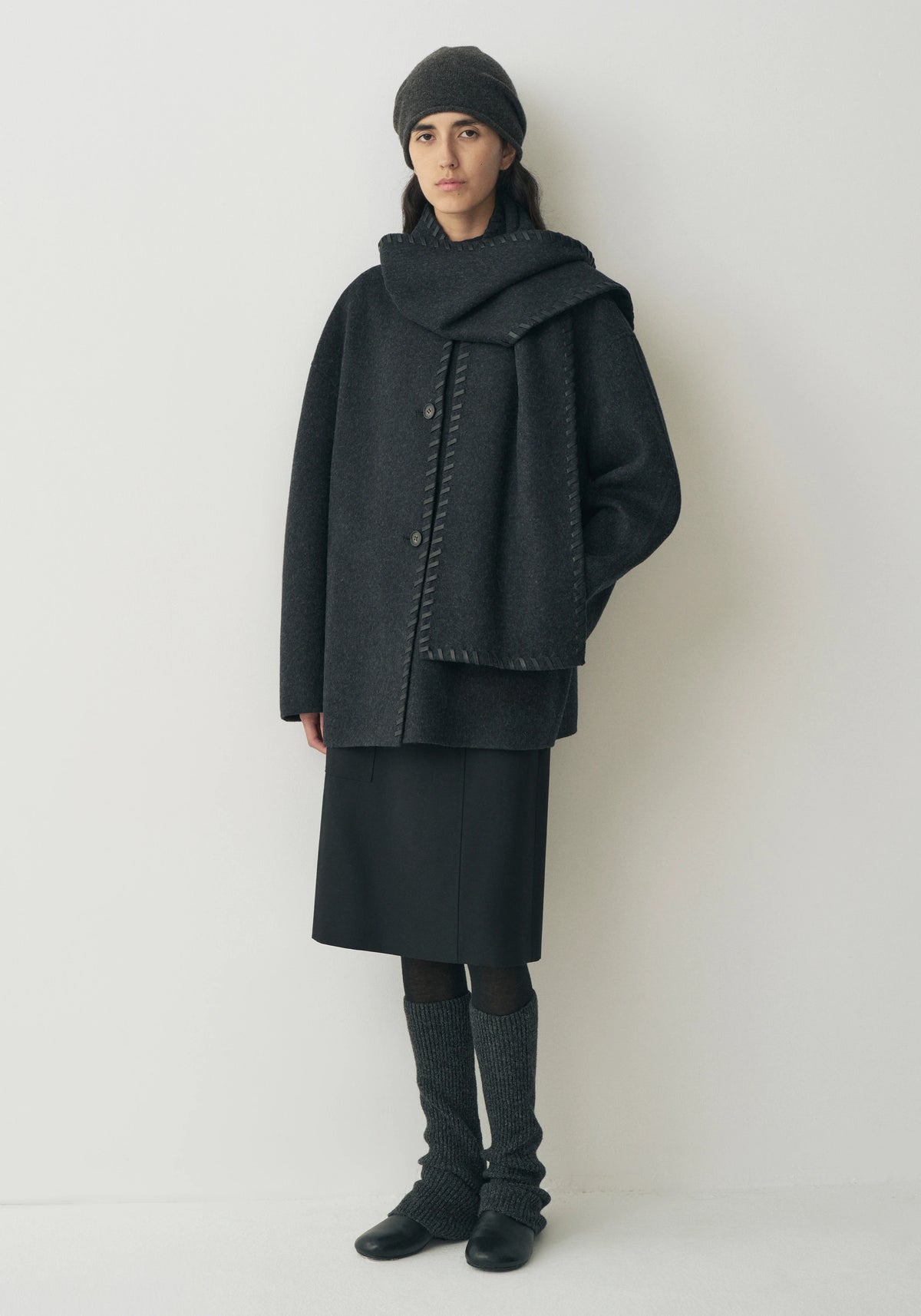 #color_dark gray
