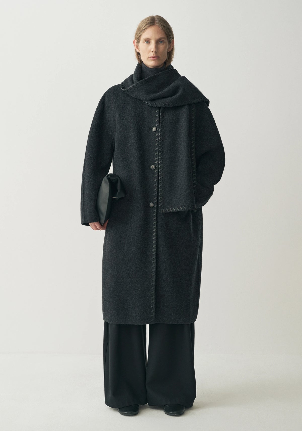 #color_dark gray