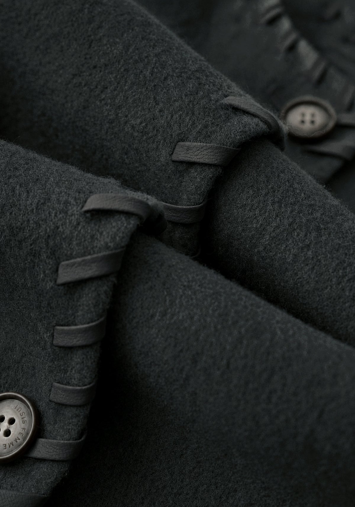 #color_dark gray