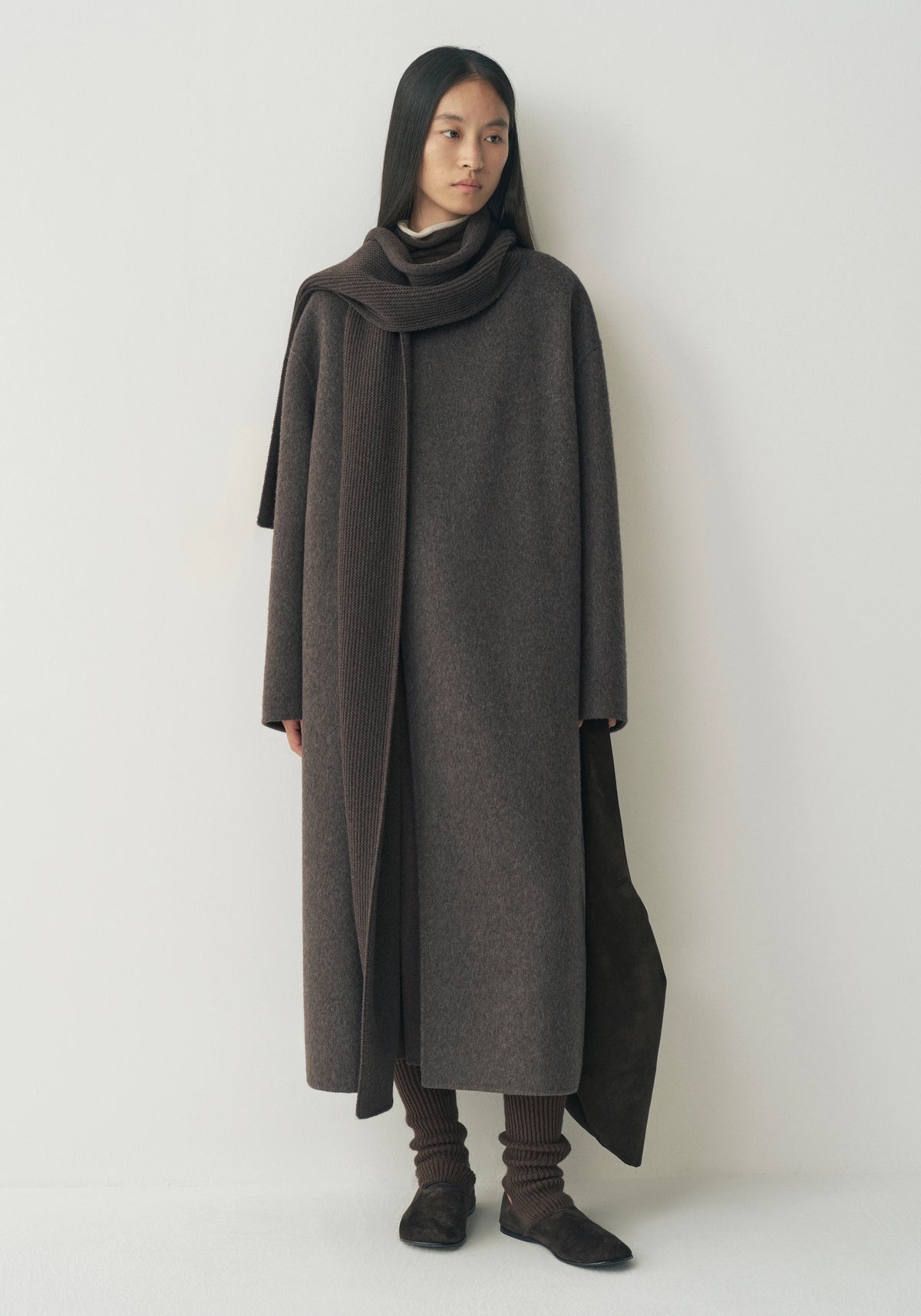 #color_raw umber