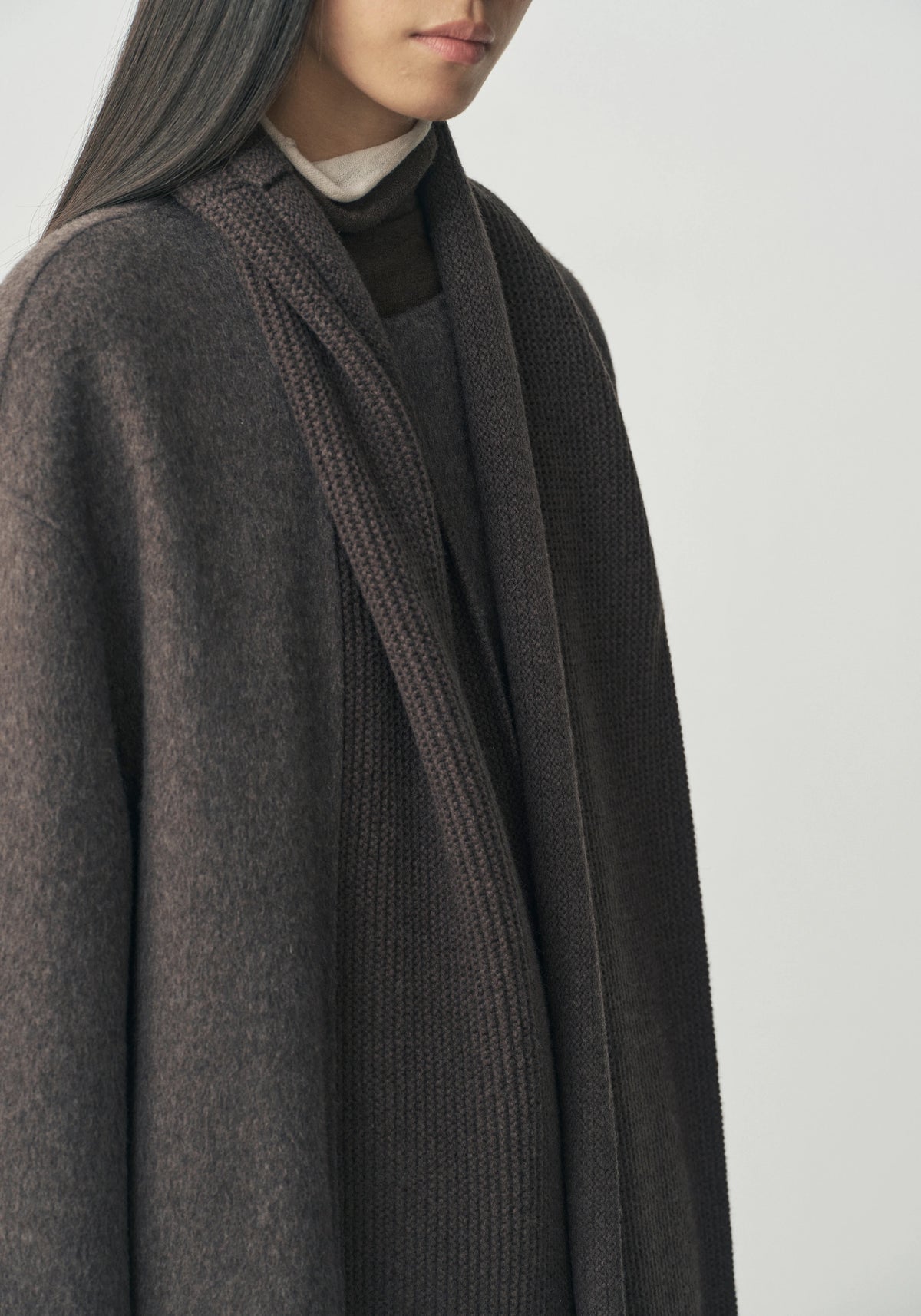 #color_raw umber