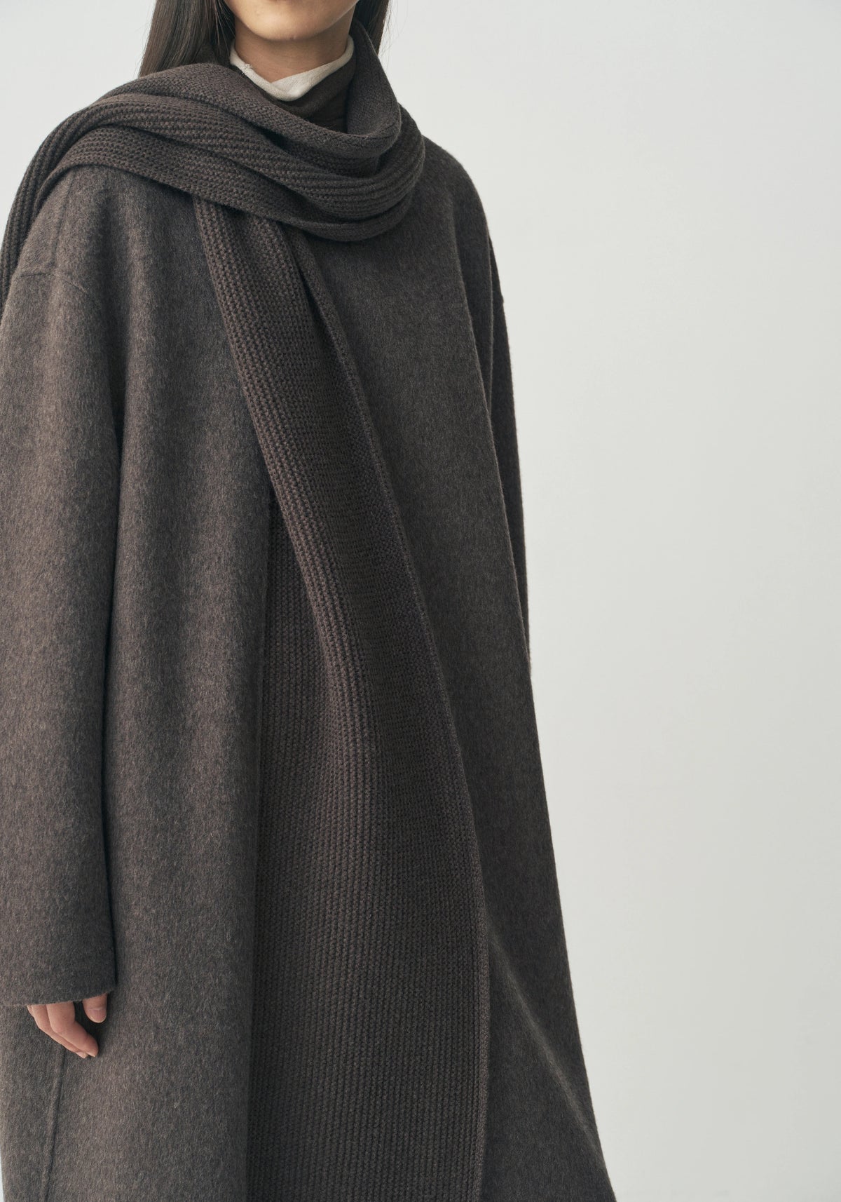 #color_raw umber